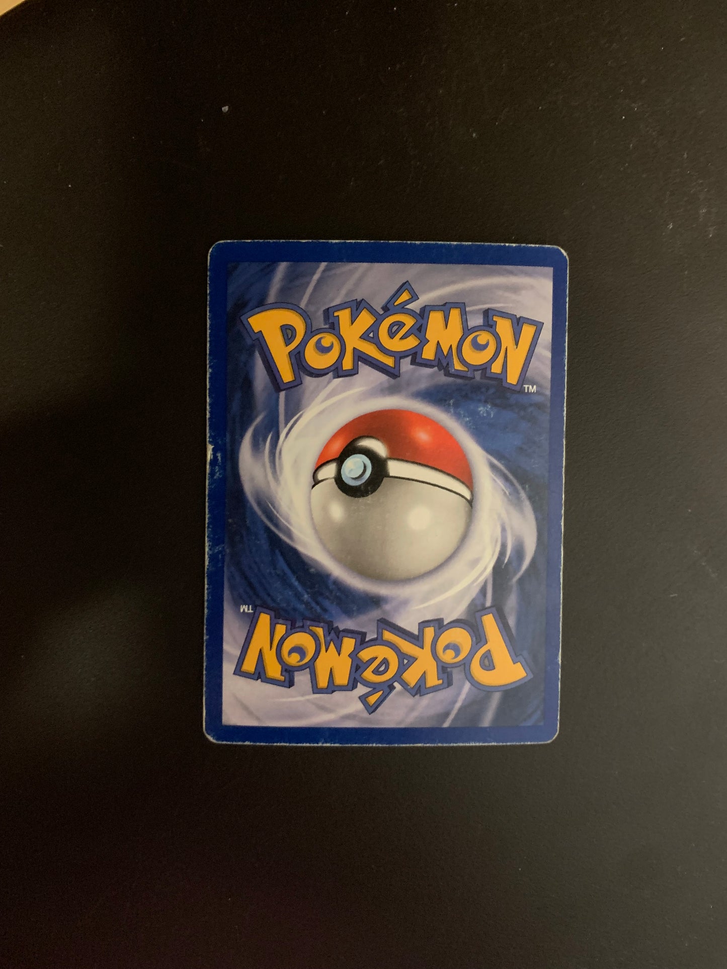 Pokemon Karte Holo Base Set Quappo 13/102 Deutsch