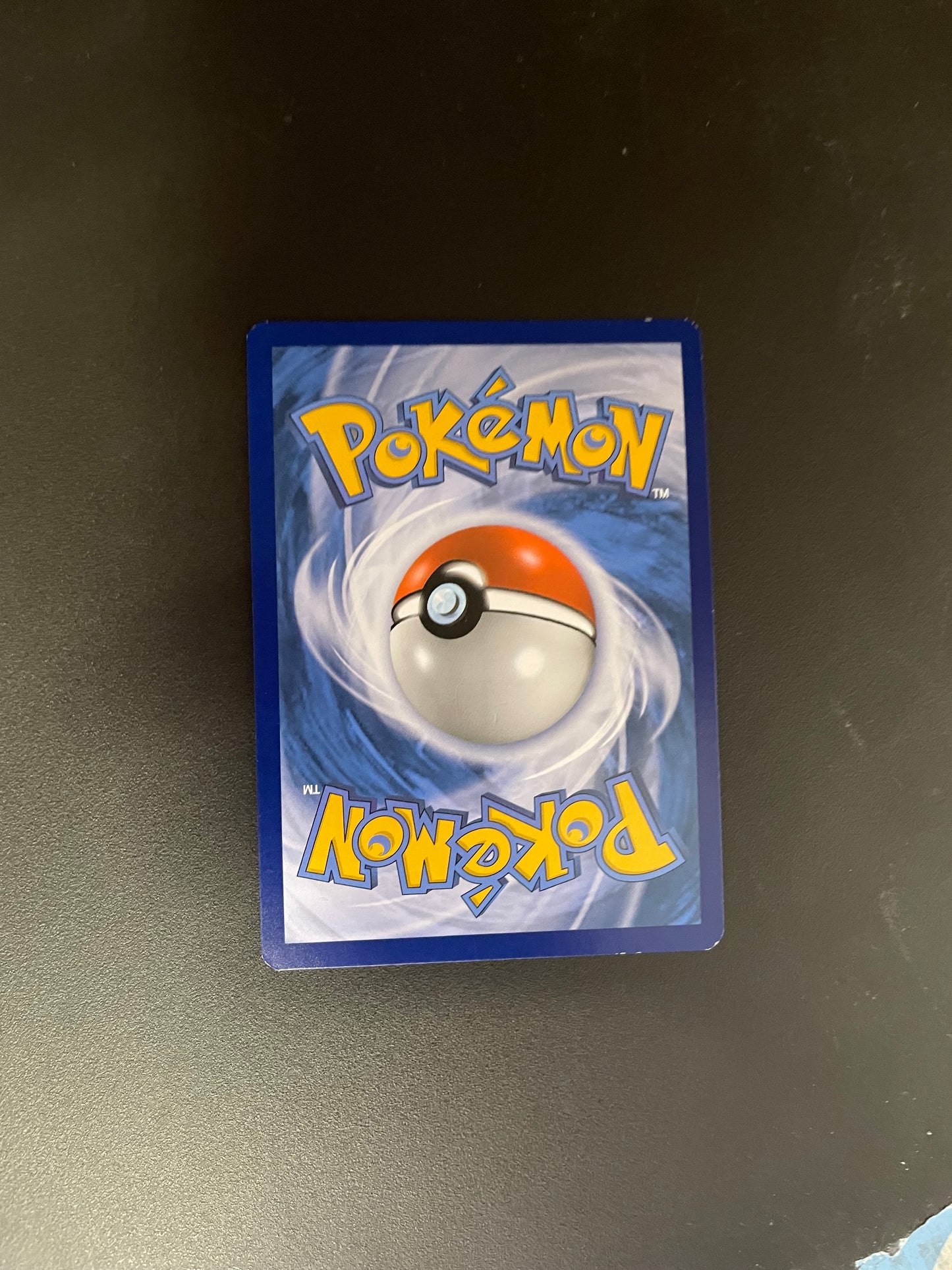 Pokemon Karte GX Tag Team Promo Reshiram & Glurak SM201 Deutsch