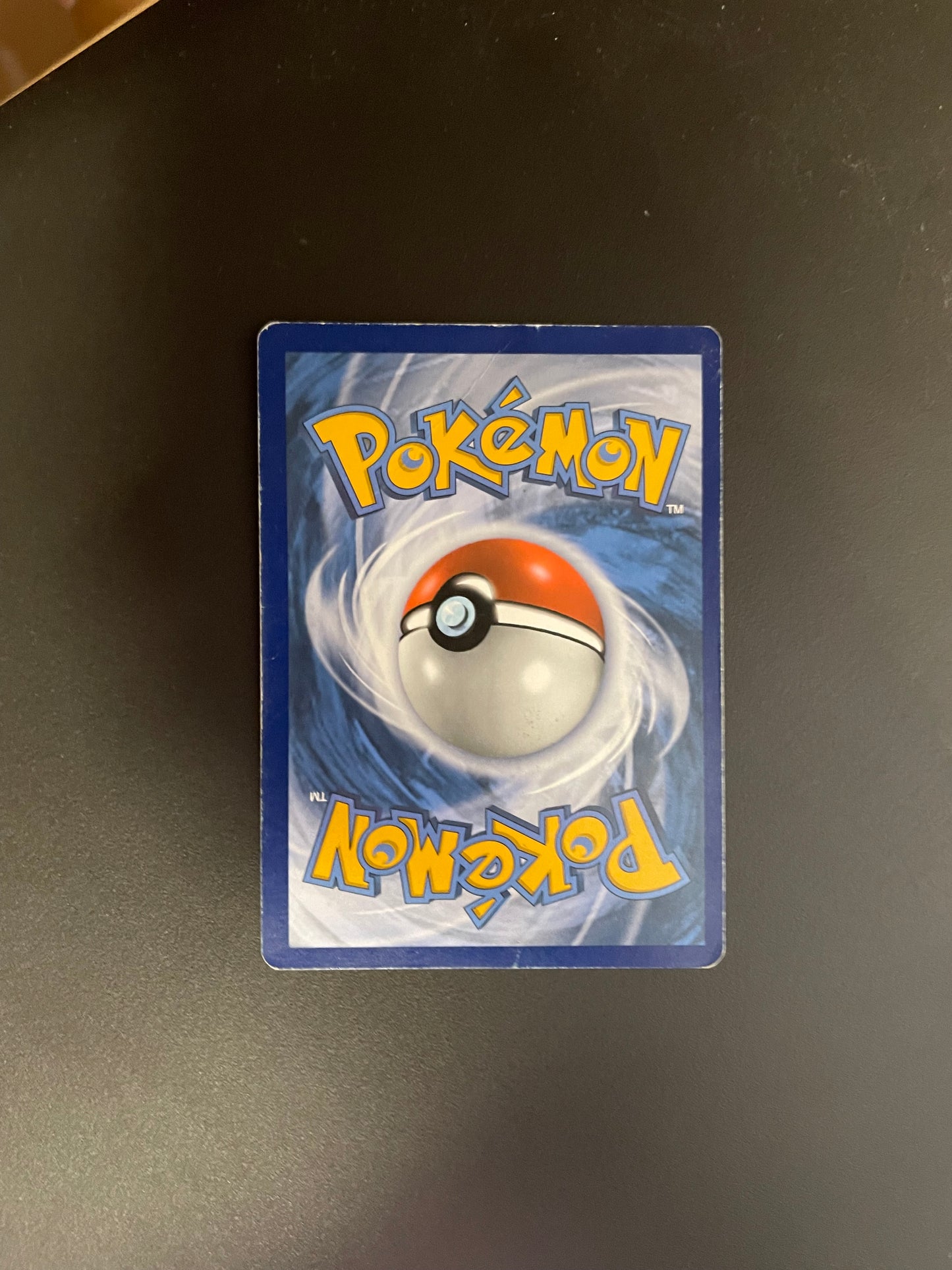 Pokemon Karte Vmax Mew 269/264 Deutsch