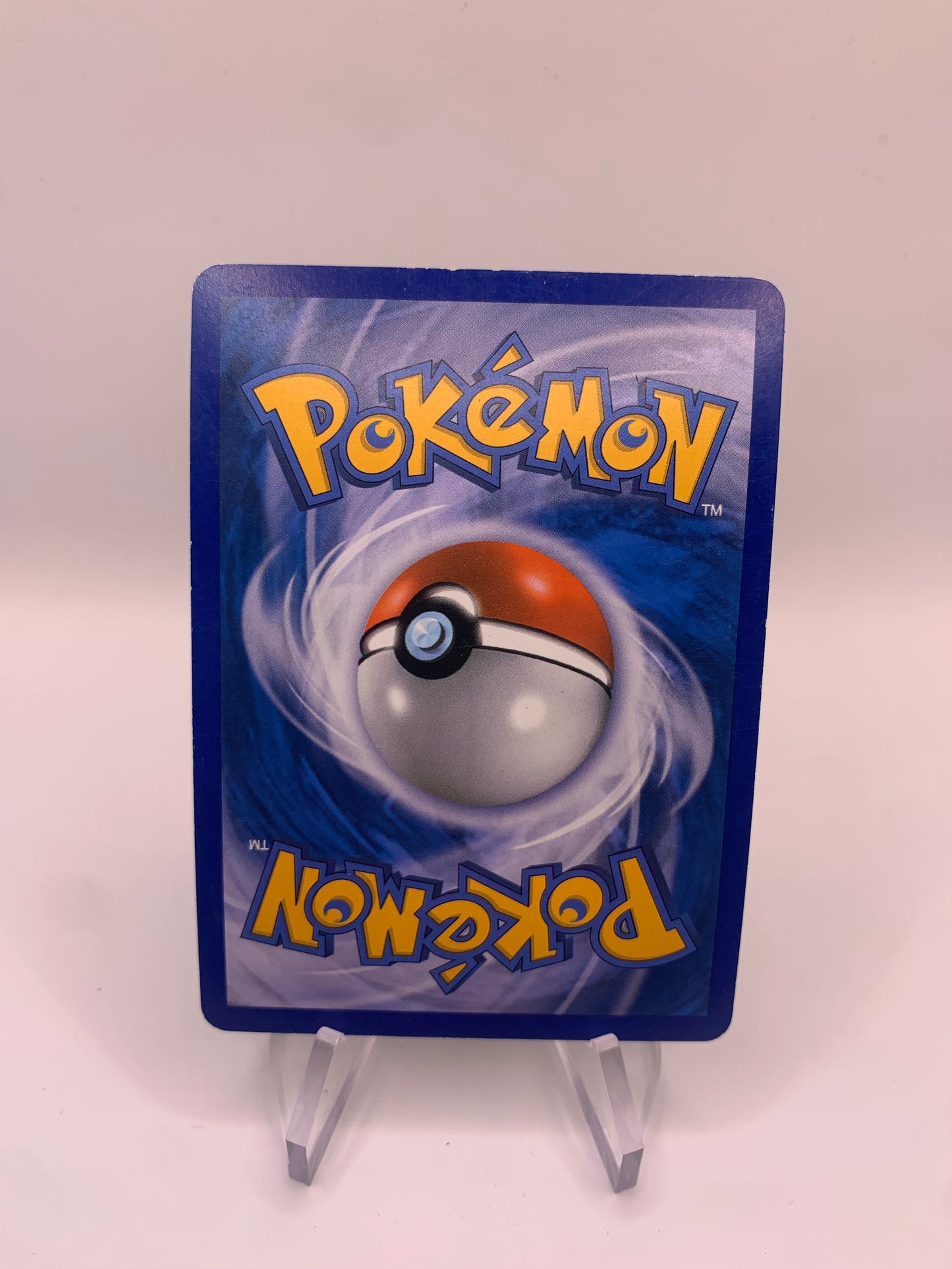 Pokemon Karte Prime Yanmega 98/102 Deutsch