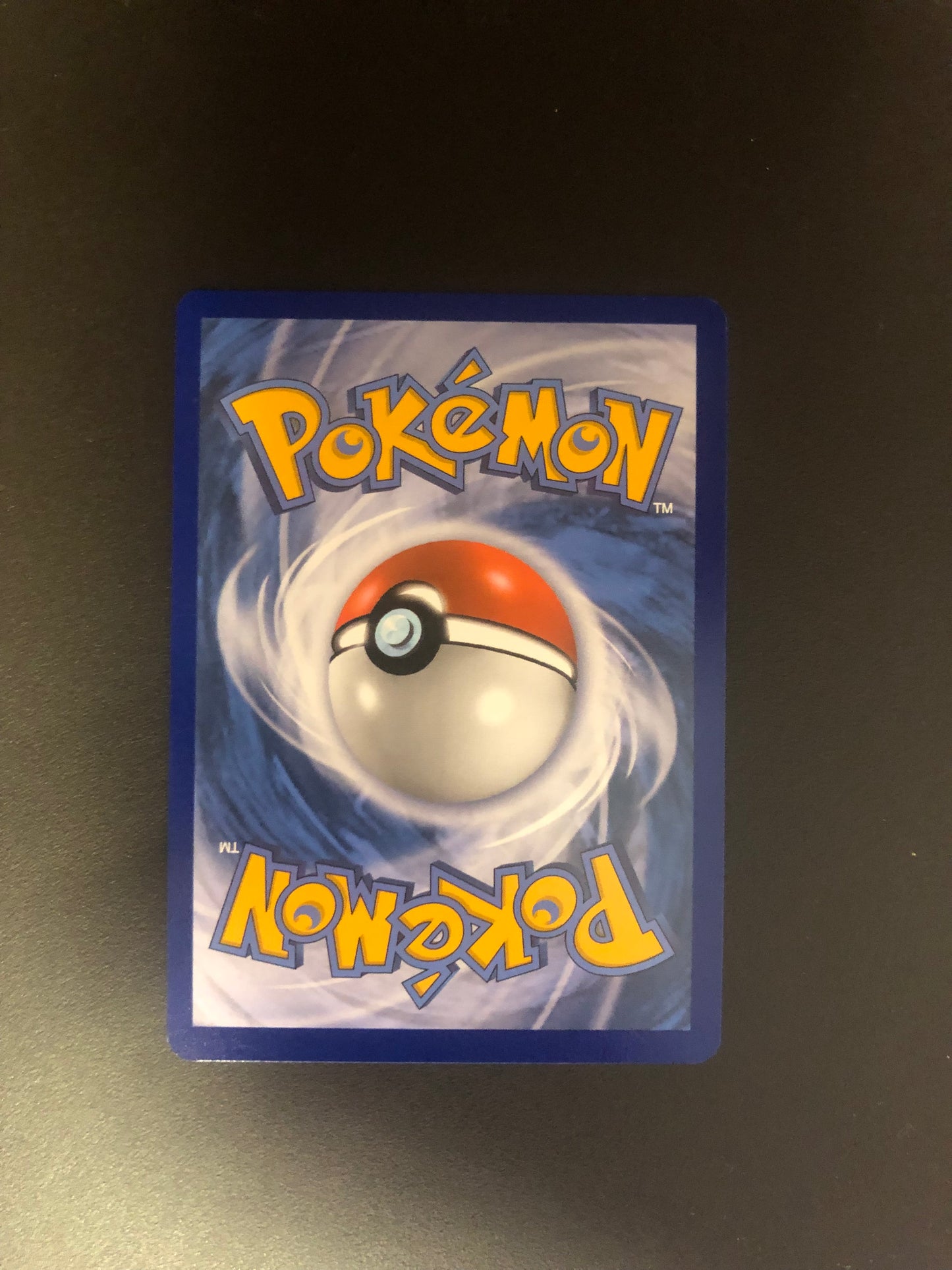 Pokemon Karte Vmax Promo Alt-Art Jolteon SWSH184 Englisch
