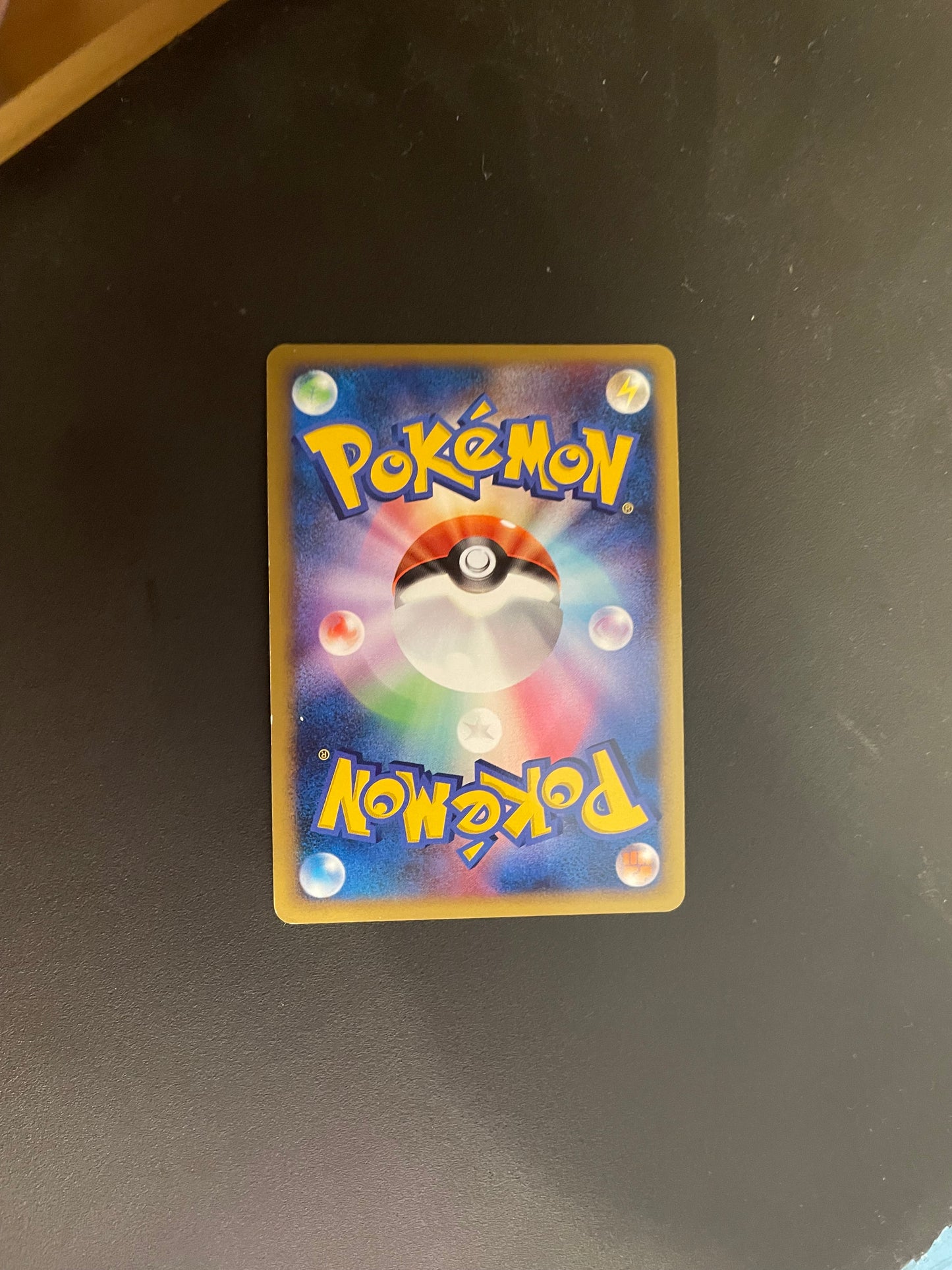 Pokemon Karte Lv.X Palkia 33/96 Japanisch