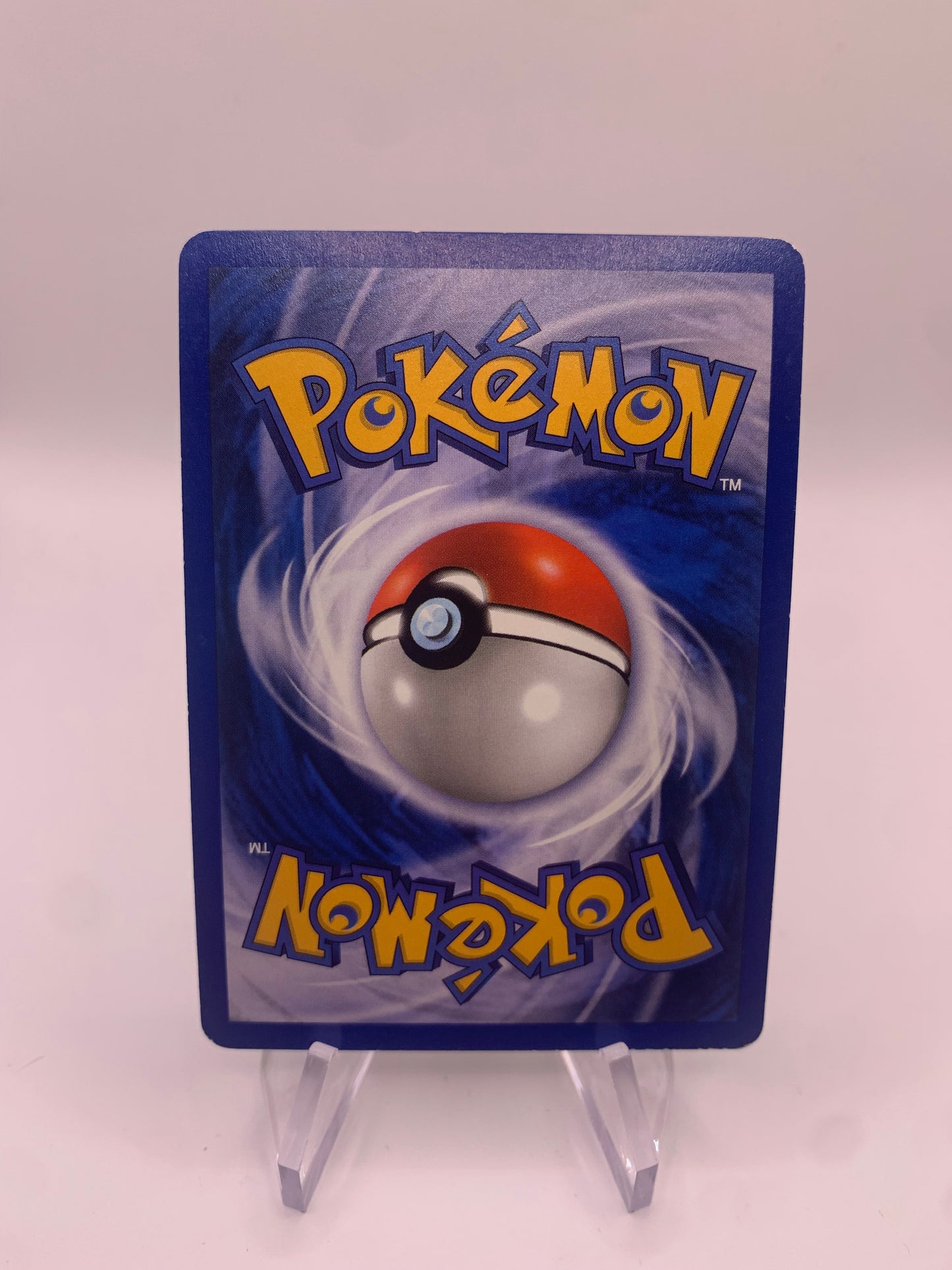 Pokemon Karte Trainer Here Comes Team Rocket 15/82 Englisch