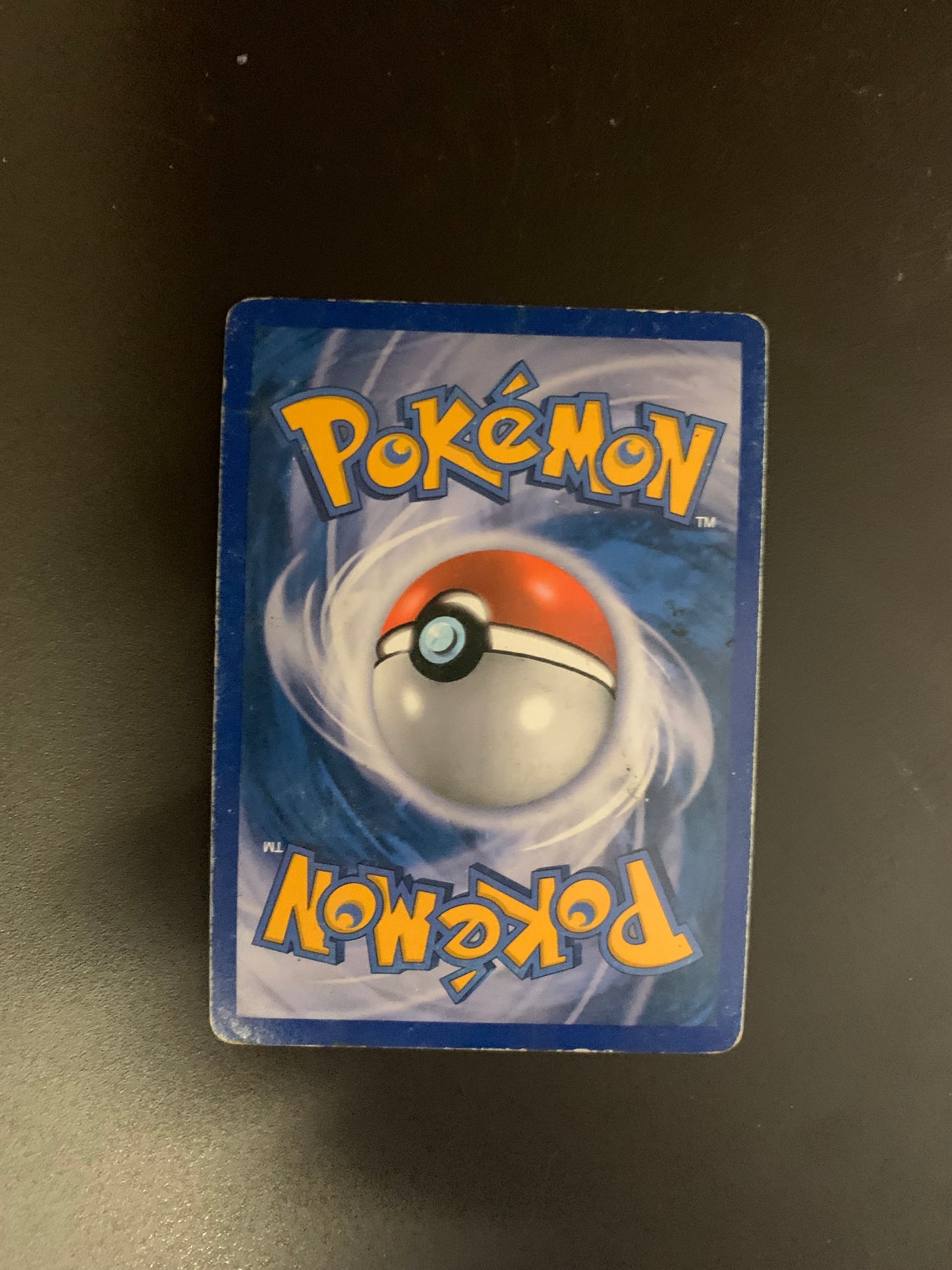 Pokemon Karte Promo Lv.X Arceus DP53 Deutsch