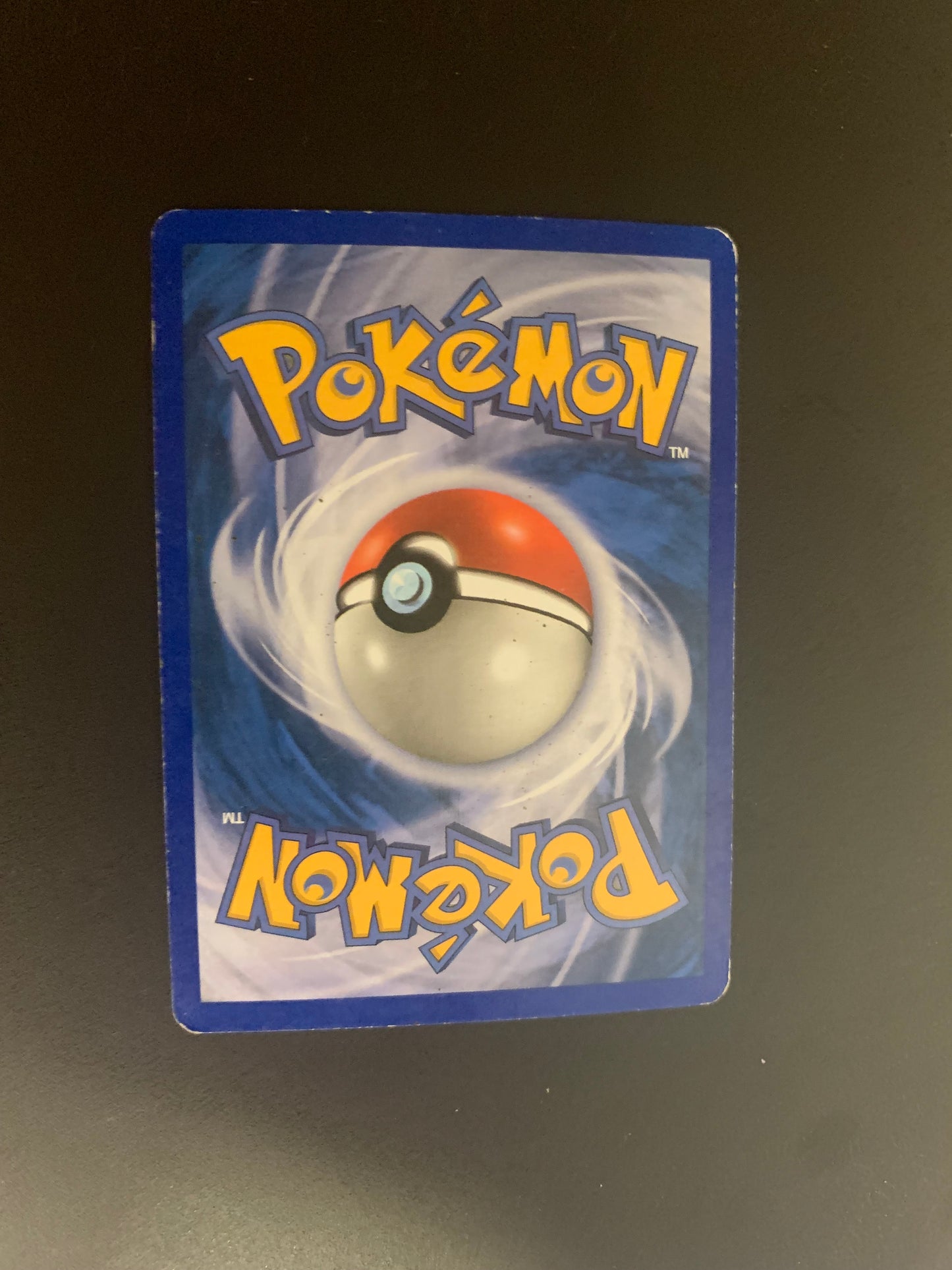 Pokemon Karte E-Serie Meisterball 143/165 Deutsch