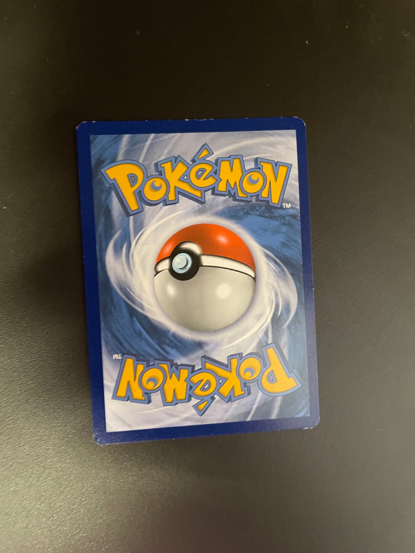 Pokémon Karte V Impoleon 40/163 Deutsch