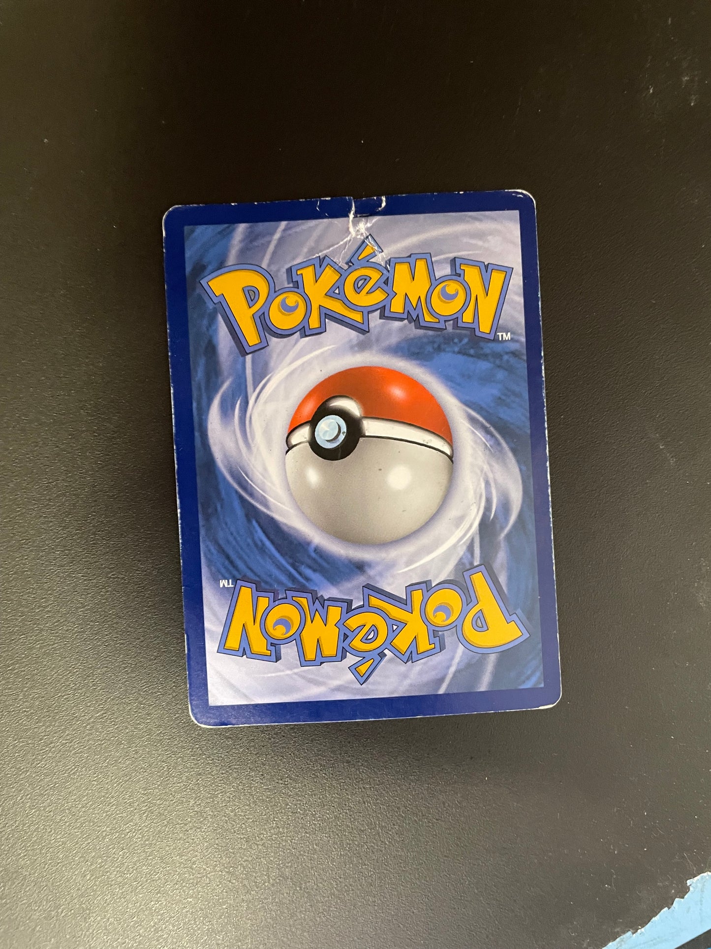 Pokemon Karte GX Tag Team Knakrack&Giratina 146/236 Deutsch