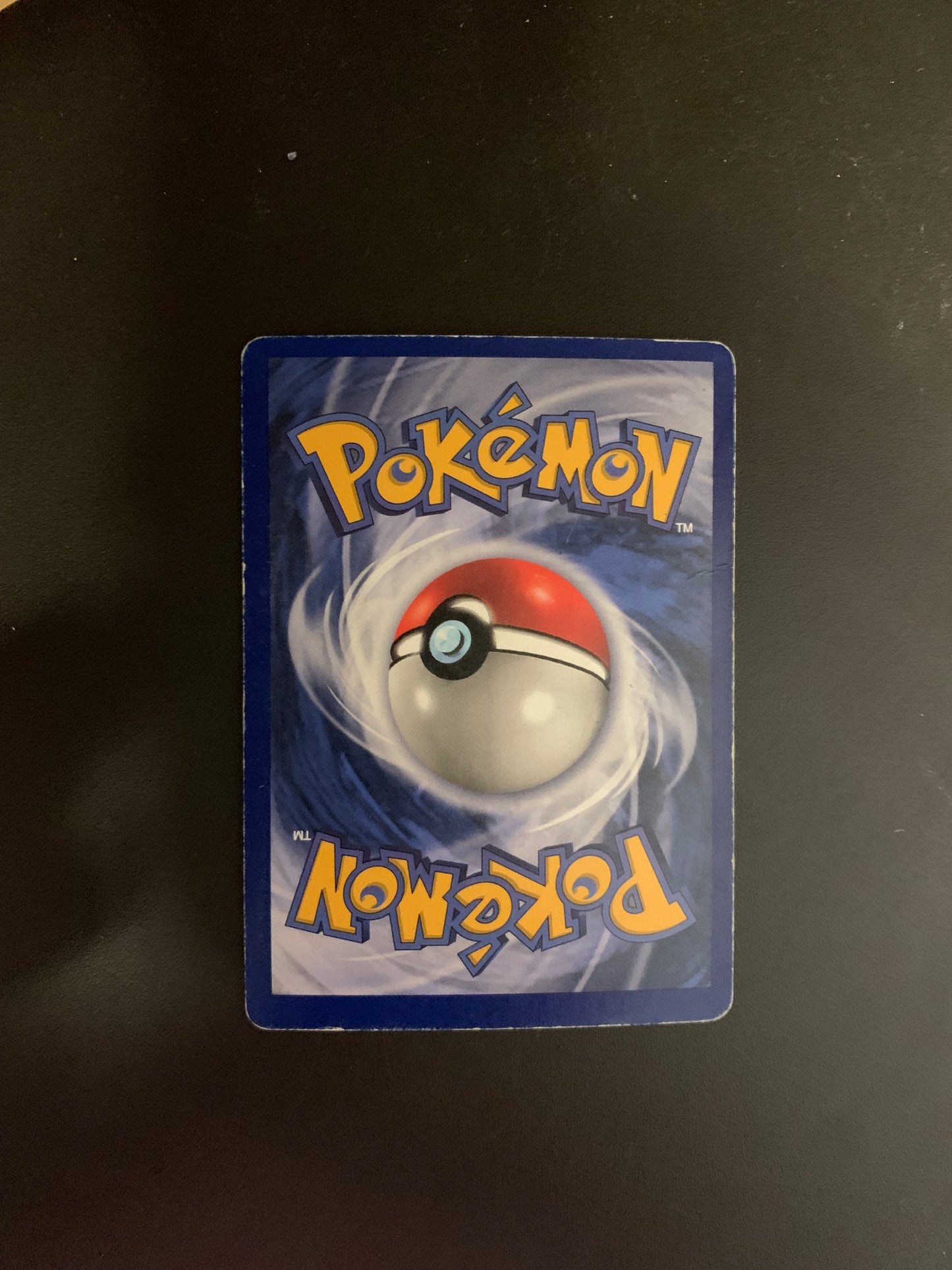 Pokemon Karte Holo Base Set 1.Edition Zapdos 16/102 Französisch