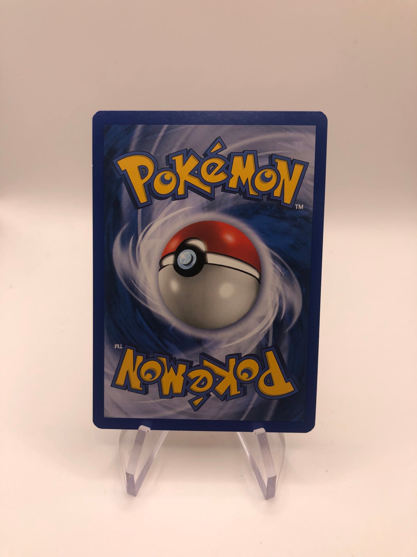 Pokemon Karte Promo Machamp 43 Deutsch