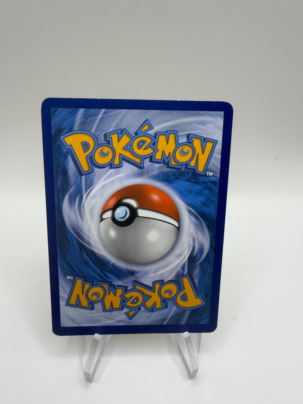 Pokemon Karte ex Promo Pikachu XY174 Deutsch