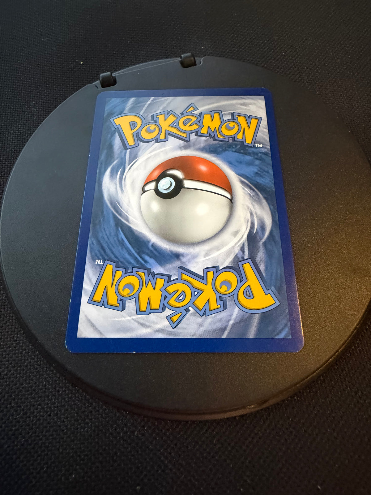 Pokemon Karte Primarene GX 42/149 Deutsch