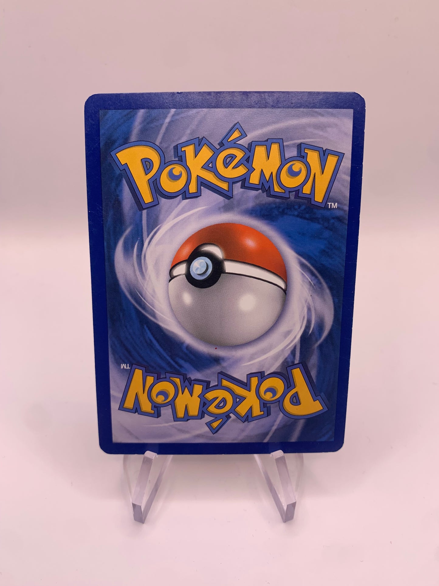 Pokemon Karte Energy 120/123 Englisch