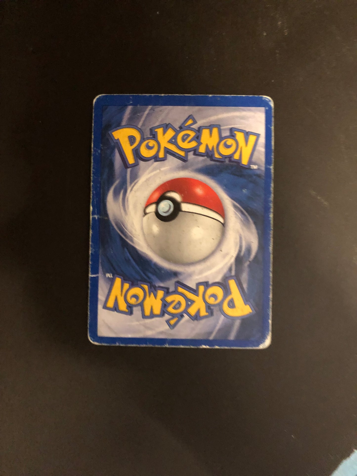 Pokemon Karte Holo Porygon 2 12/115 Deutsch