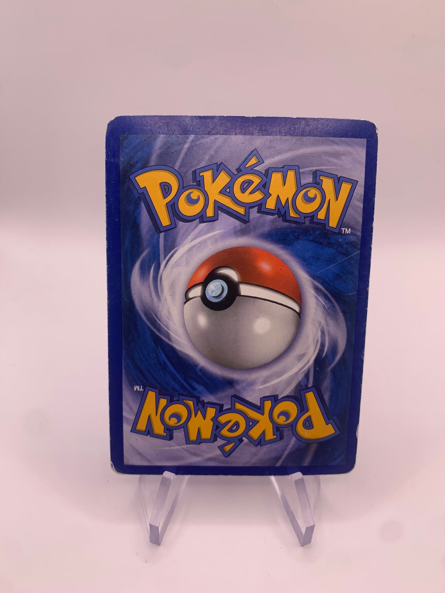 Pokemon Karte Holo Galagladi 20/111 Deutsch