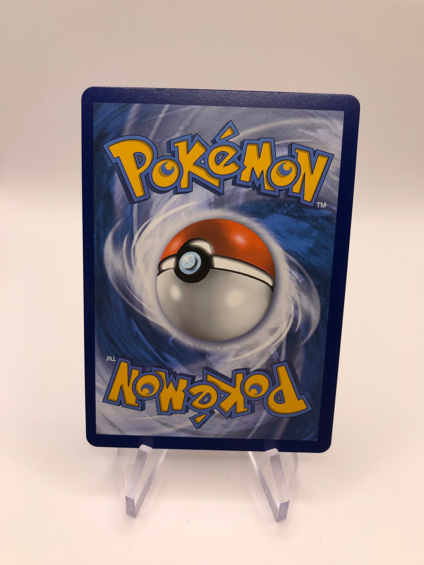 Pokemon Karte Vmax Mew Rainbow 268/264 Deutsch