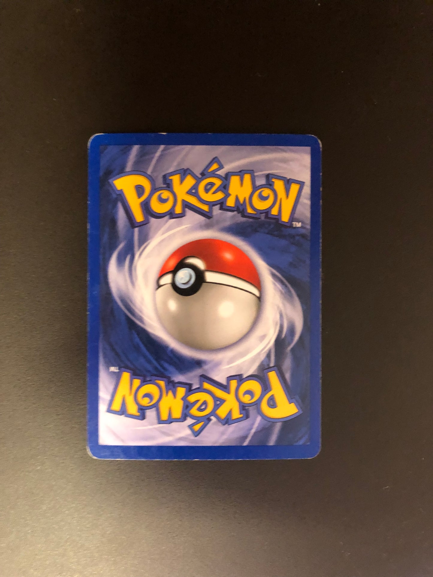 Pokemon Karten Holo Lapras 10/62 Deutsch