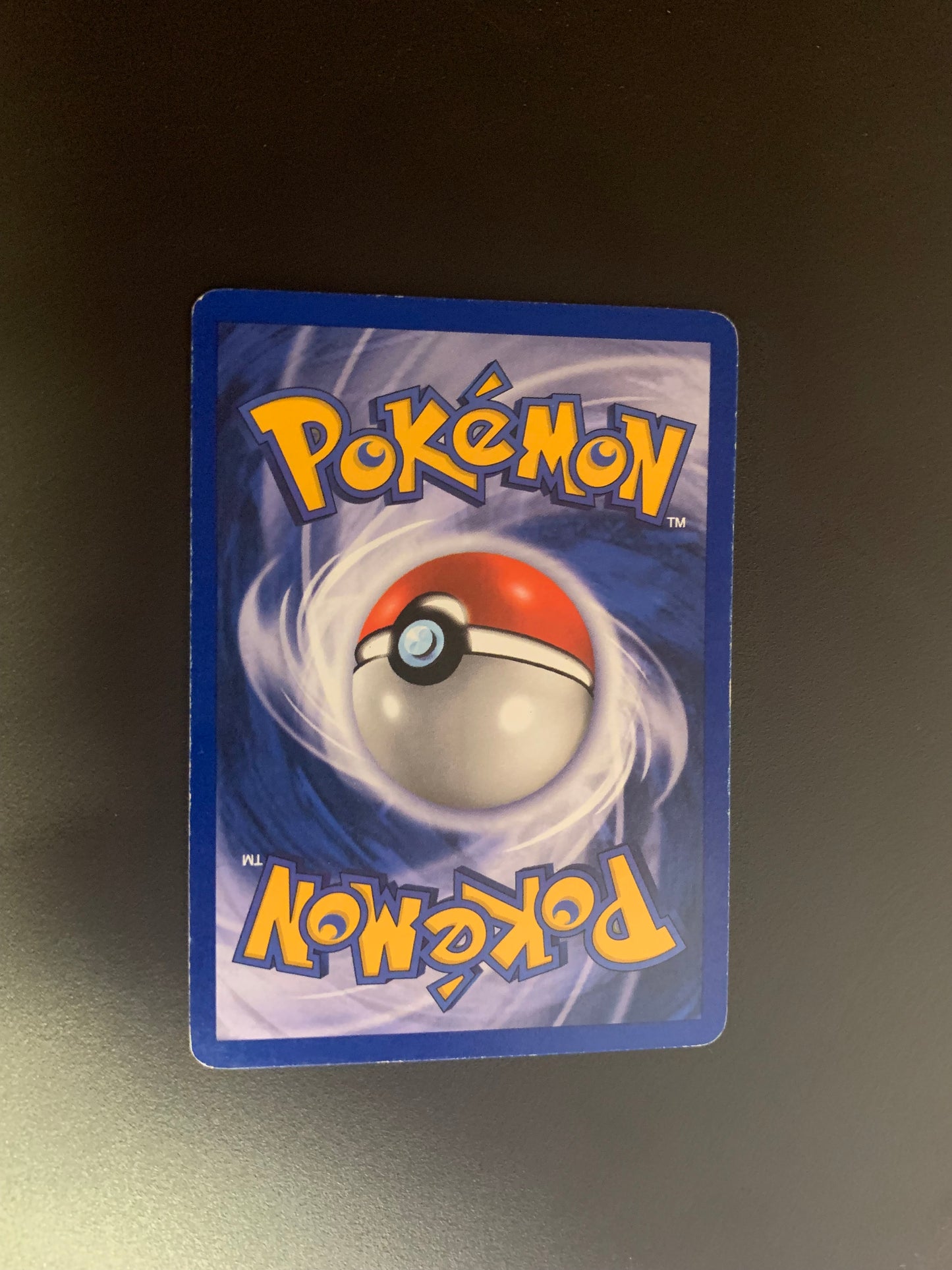 Pokemon Karte Dunkles Turtok Rocket 20/82 Englisch