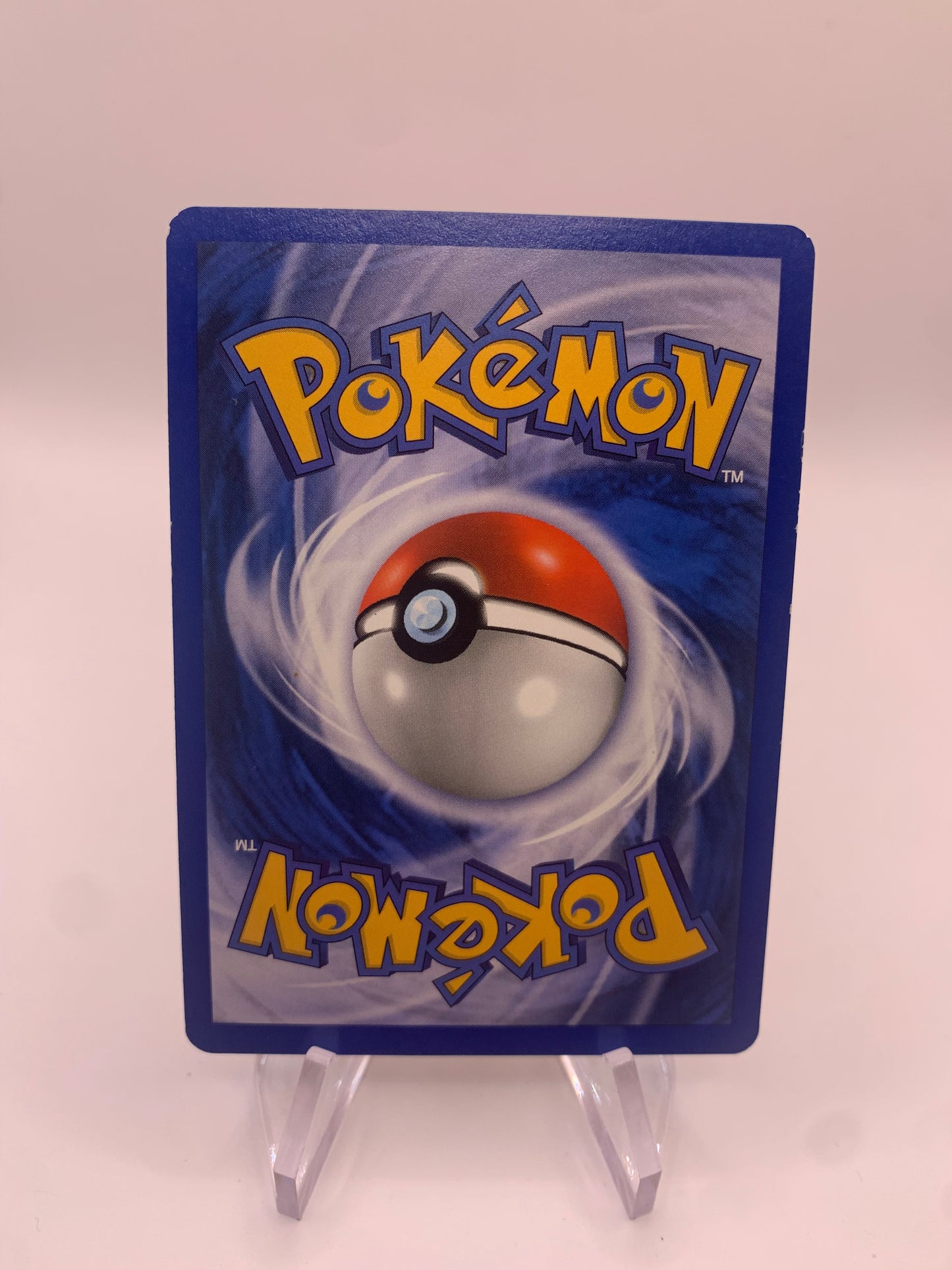 Pokemon Karte Fossil Kabutops 24/62 Deutsch