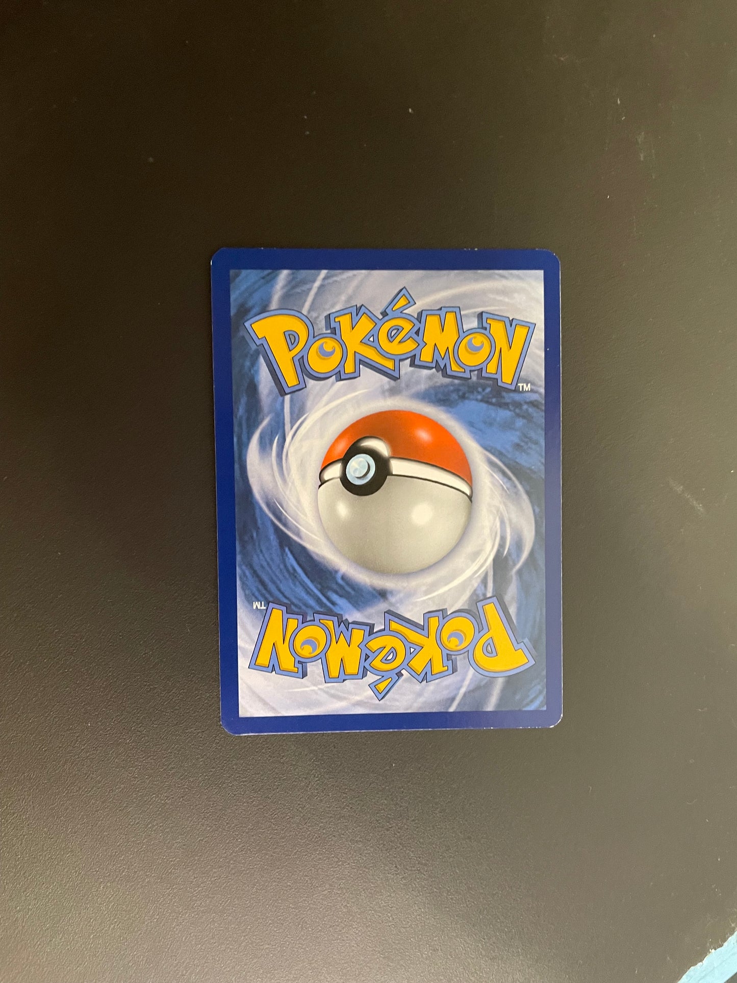 Pokemon Karte GX Promo Glurak SM60 Deutsch