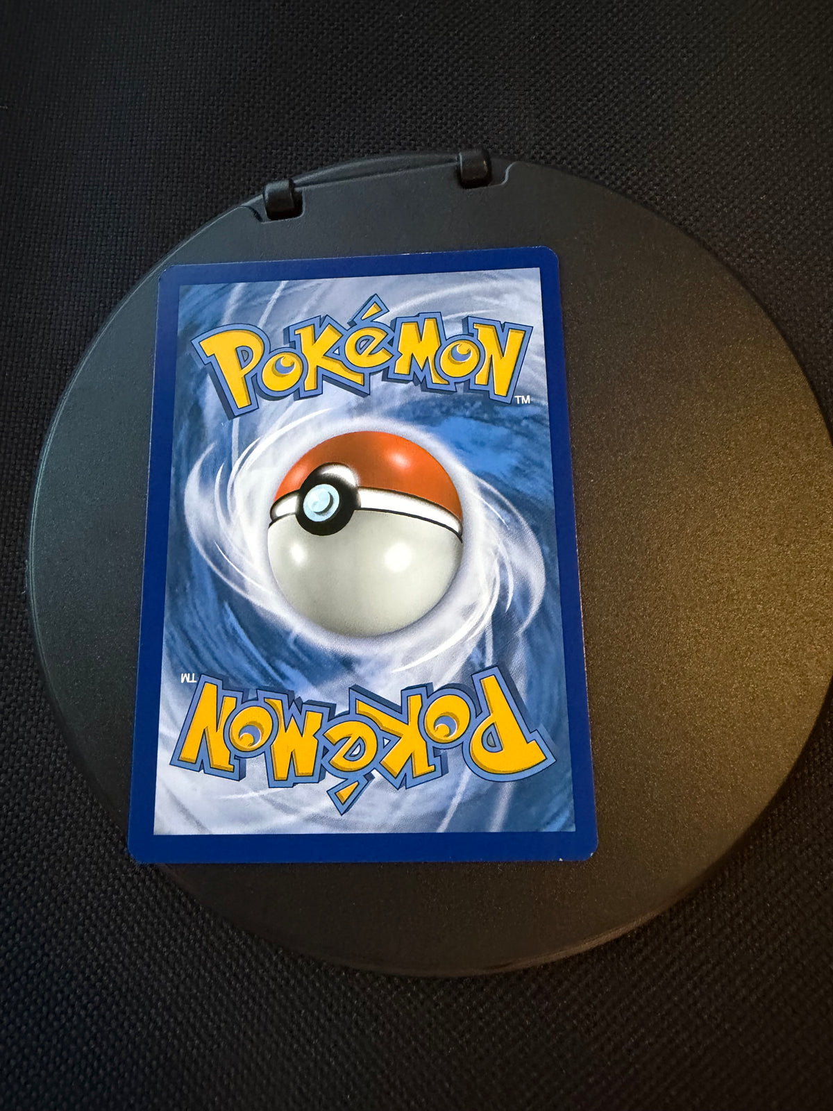 Pokemon Karte GX Alt-Art Giflor 211/236 Deutsch