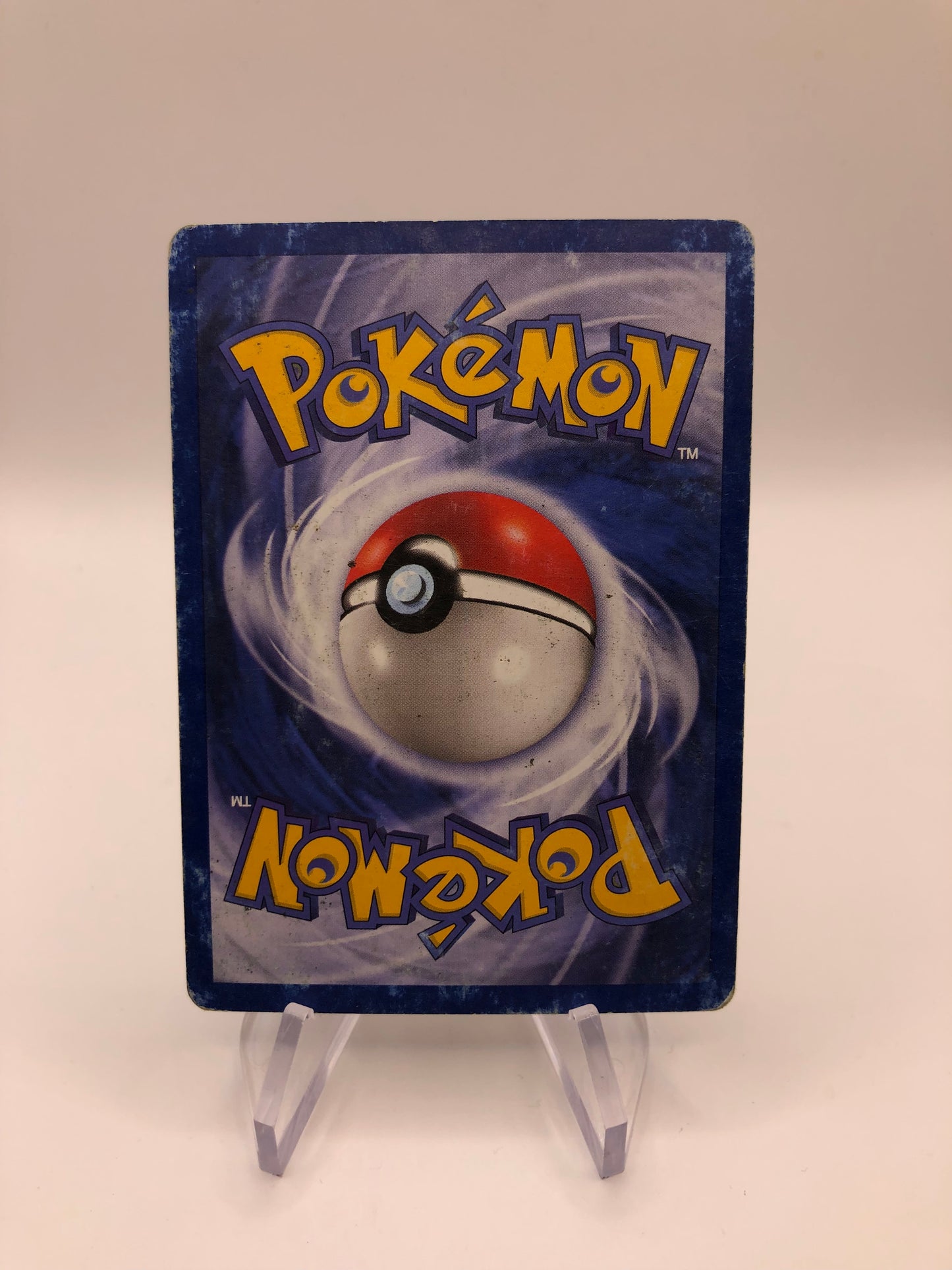 Pokemon Karte Dragonir 18/102 Deutsch