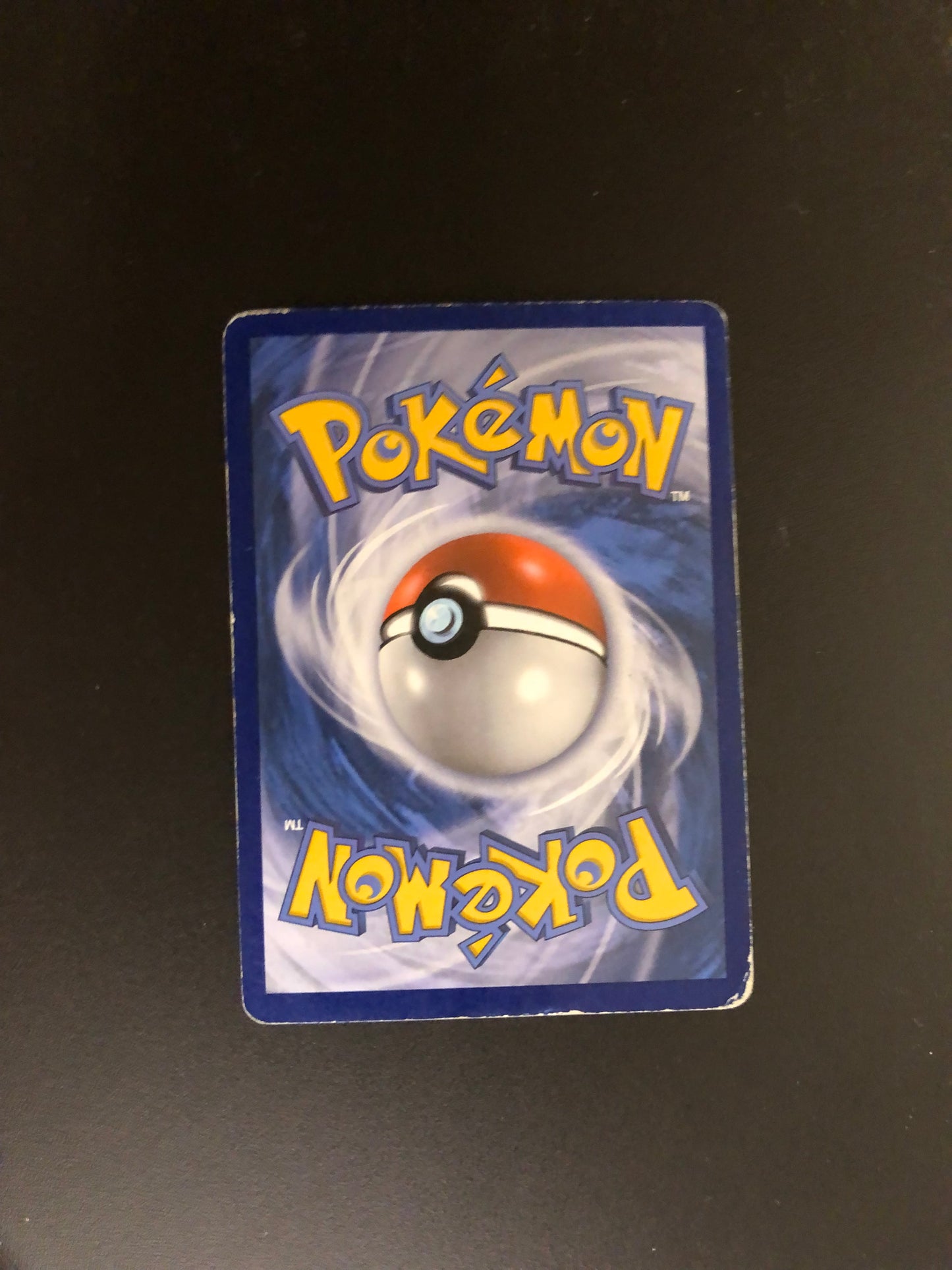 Pokemon Karte EX Lugia 94/98 Deutsch