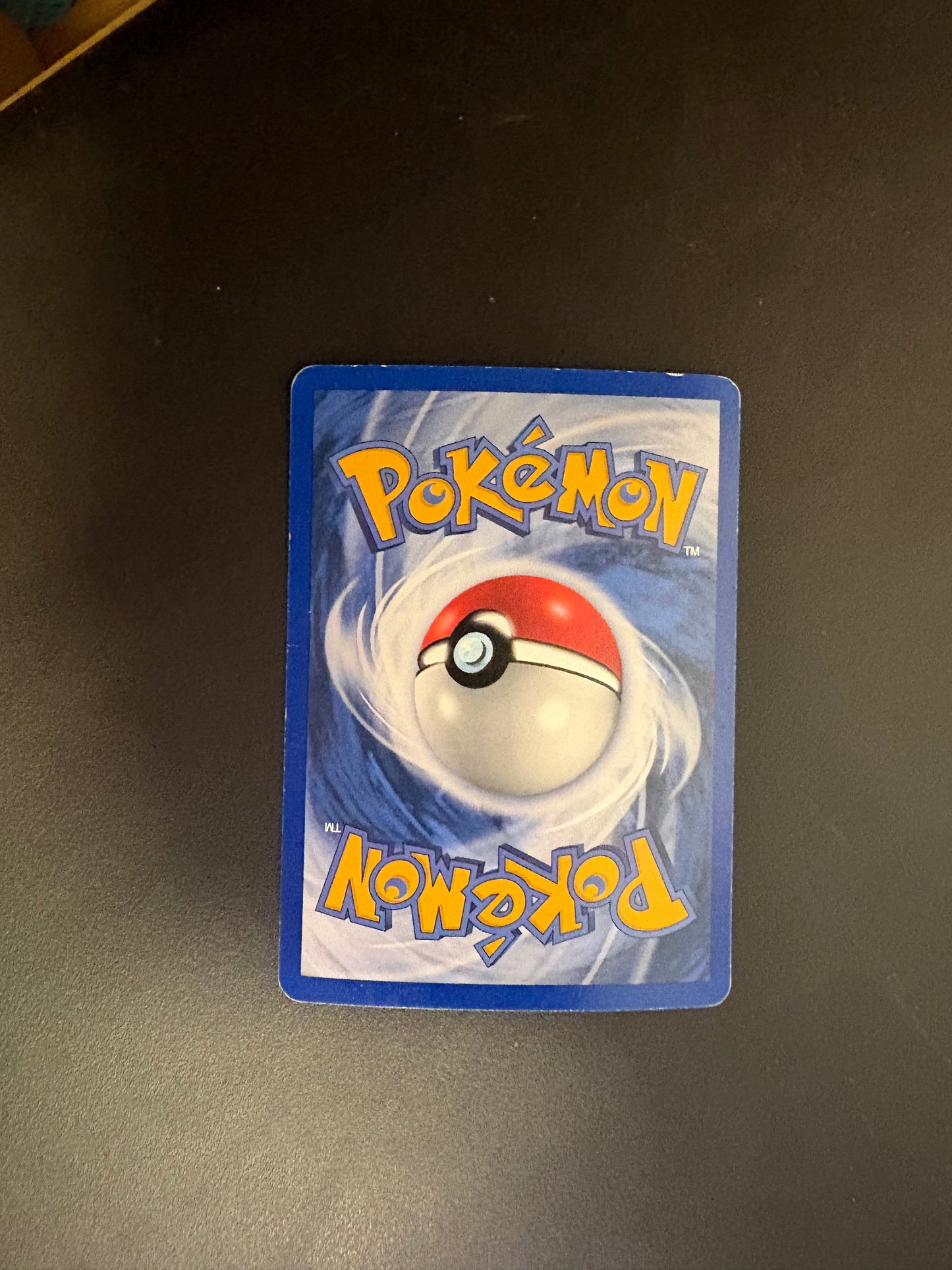 Pokemon Karte Holo Rockets Hitmonchan 11/132 Englisch