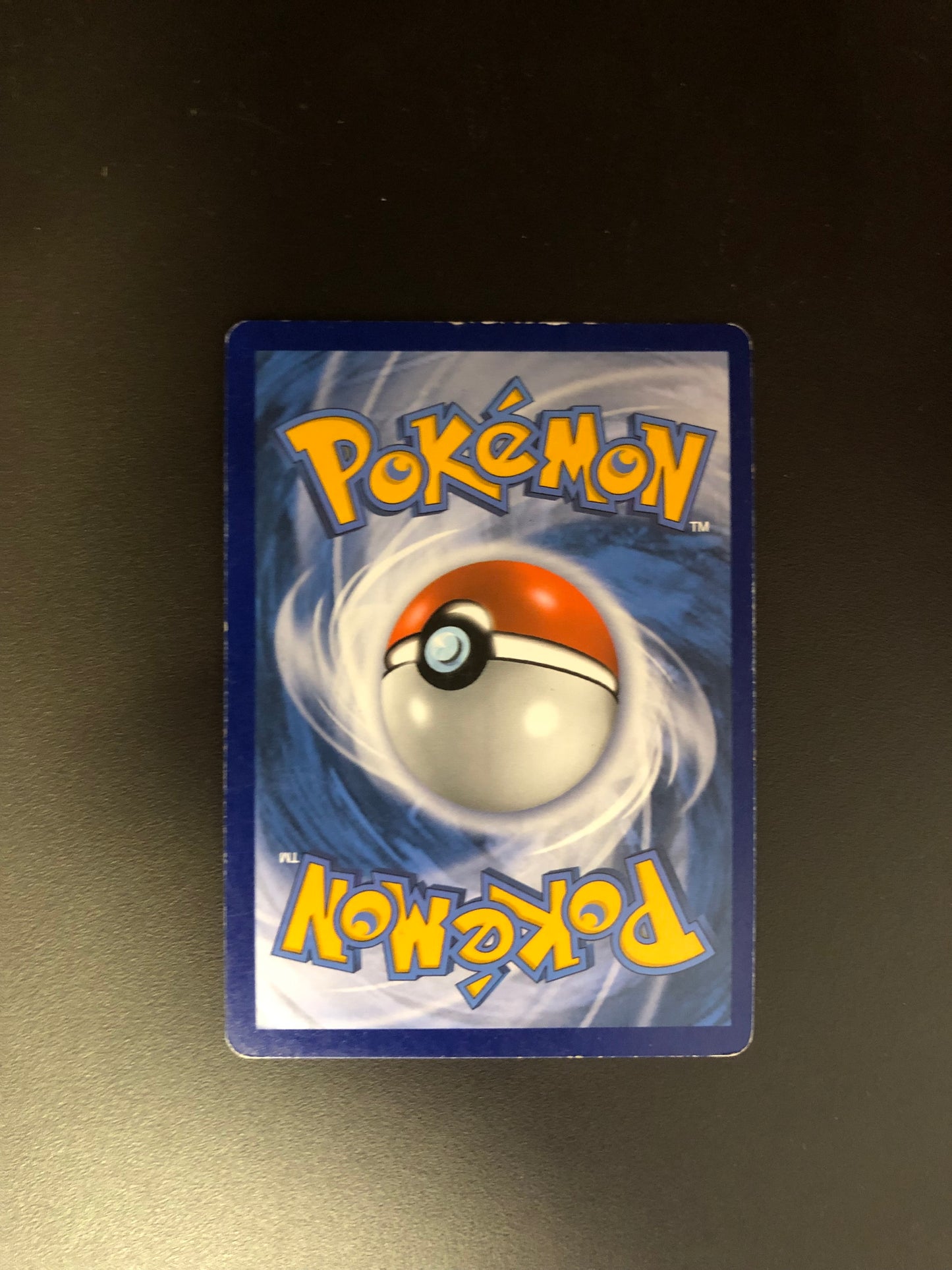 Pokemon Karten V Alt-Art Nachtara 189/203 Deutsch