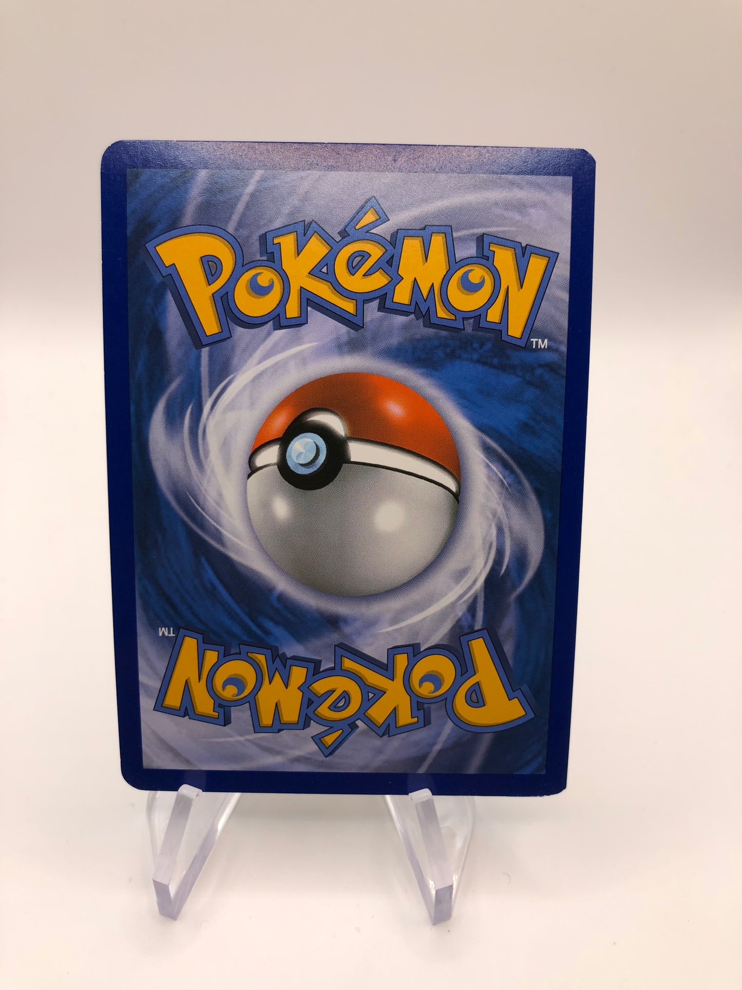 Pokemon Karte Rc Evoli Rc14/Rc25 Englisch