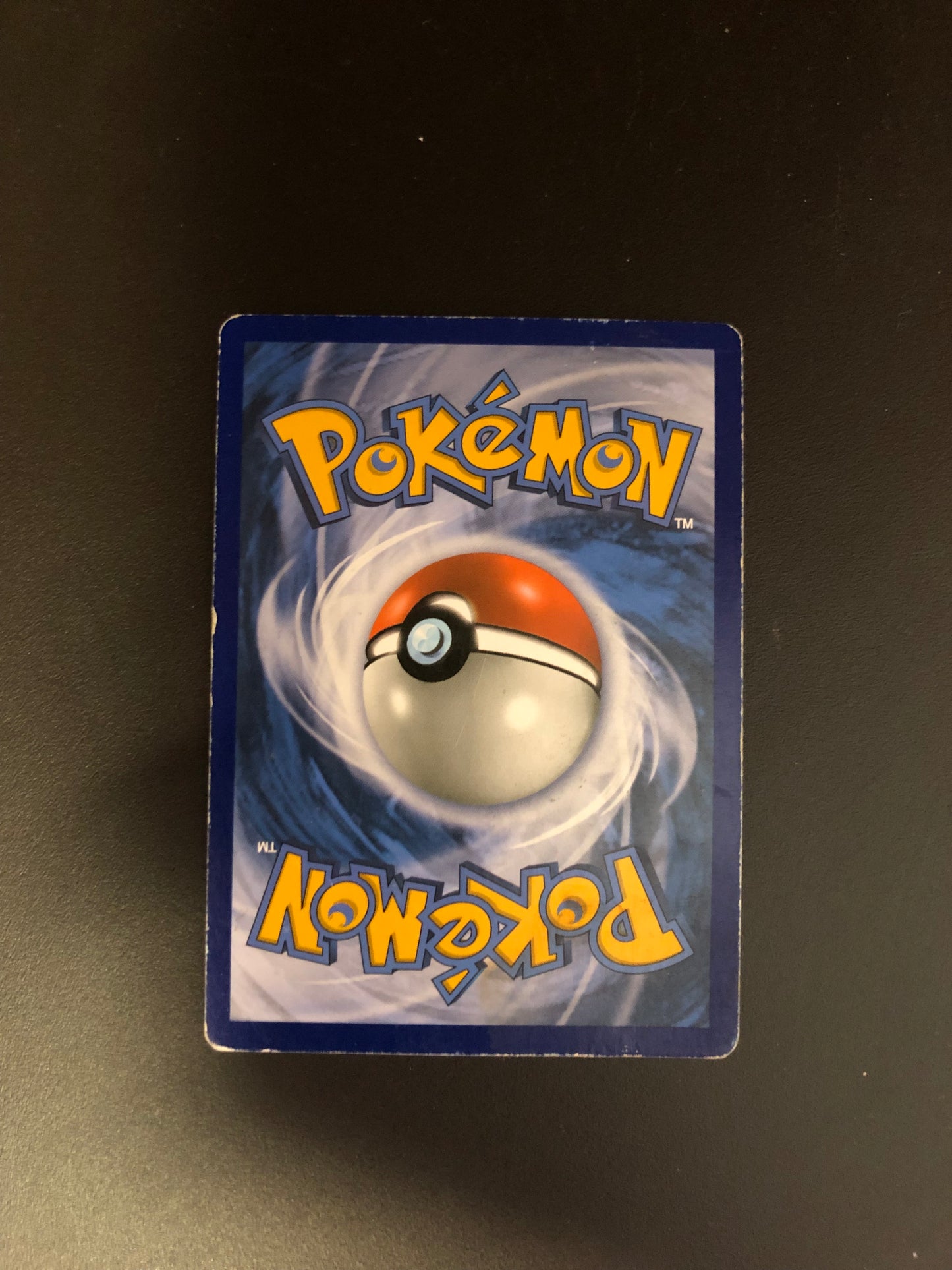Pokemon Karte GX Vulnona 22/145 Deutsch
