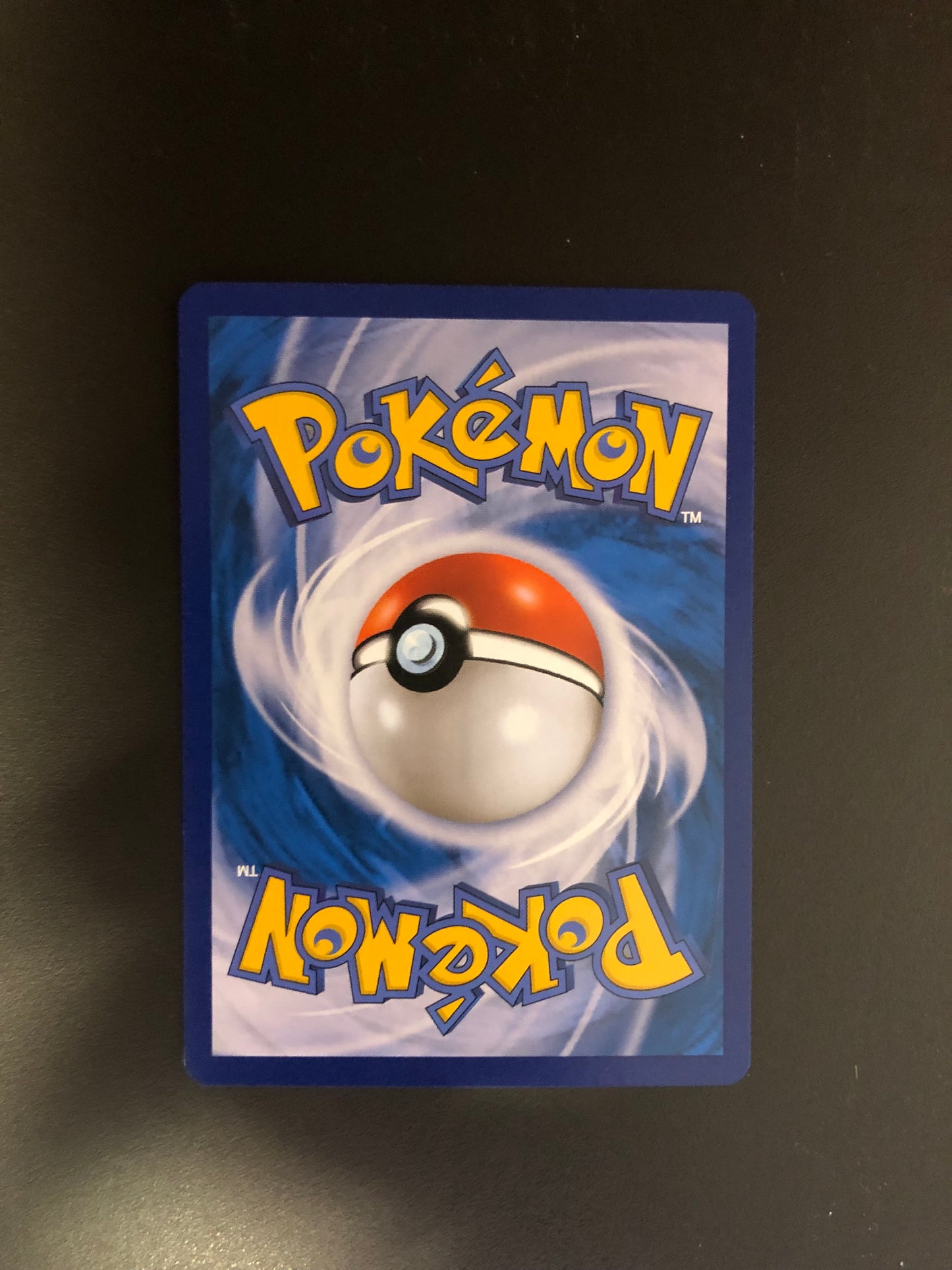 Pokemon Karte V Fullart Shiny Glurak 307/190 Koreanisch