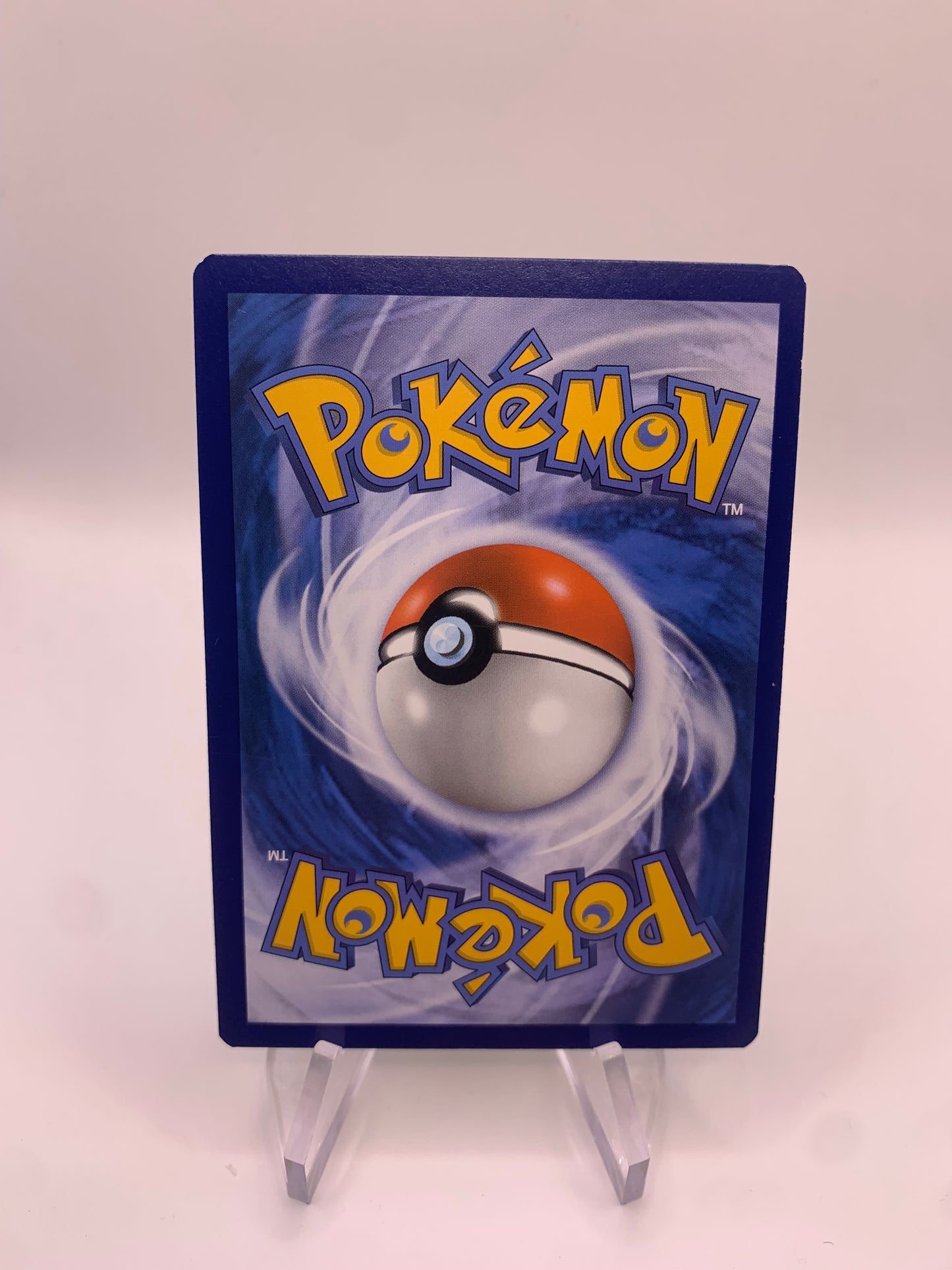 Pokemon Karte Kokowei 109/108 Deutsch