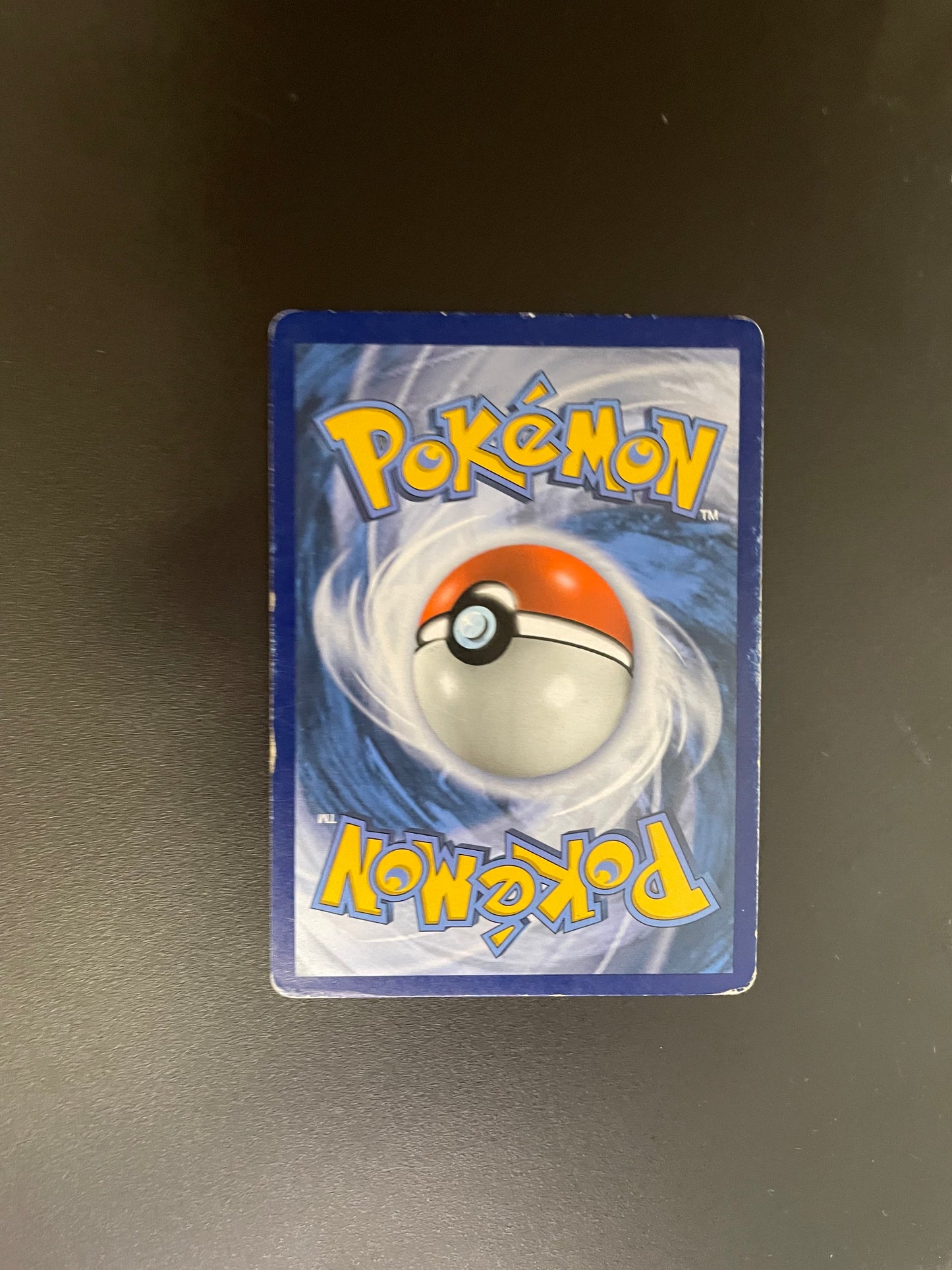 Pokemon Karte GX Psiana 61/149 Deutsch