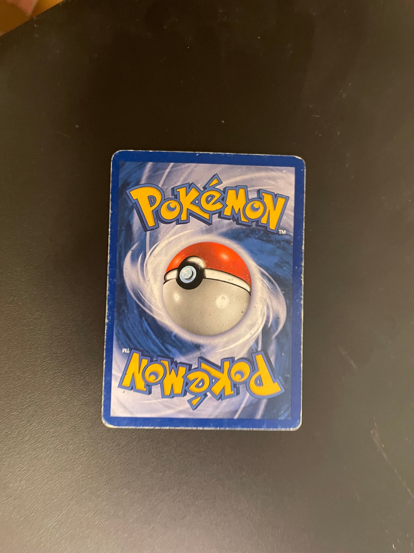 Pokemon Karte Holo Quappo 13/102 Deutsch