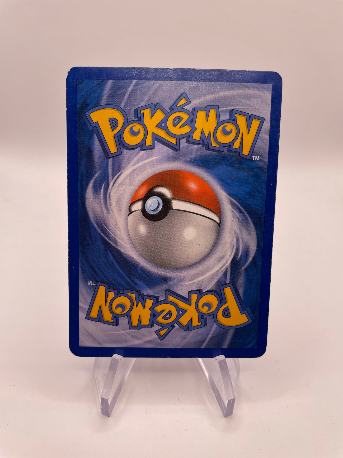 Pokemon Karte Lv.X Guardevoir 131/132 Deutsch