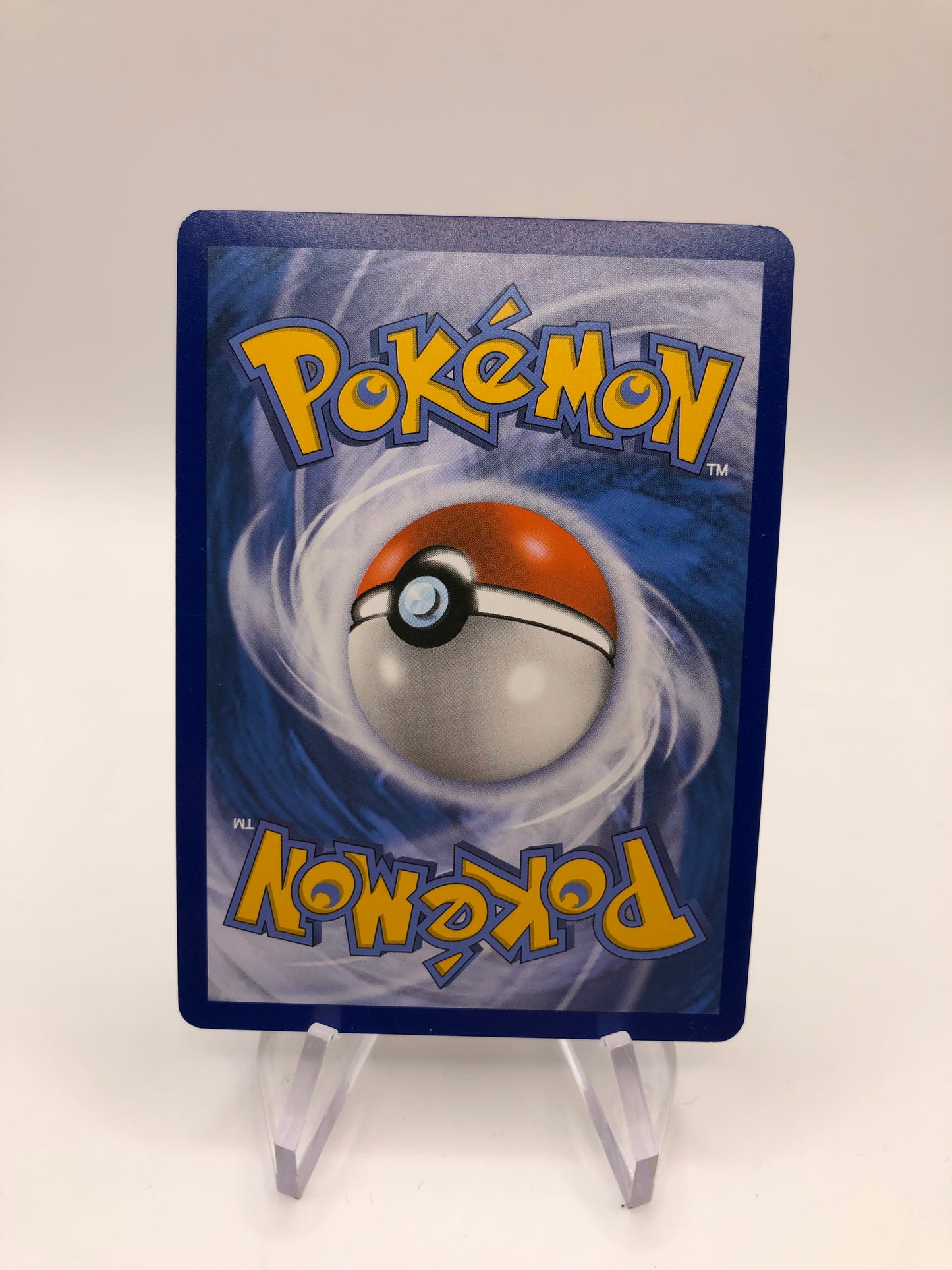 Pokemon Karte EX Alt Art Flamara RC28/RC32 Deutsch
