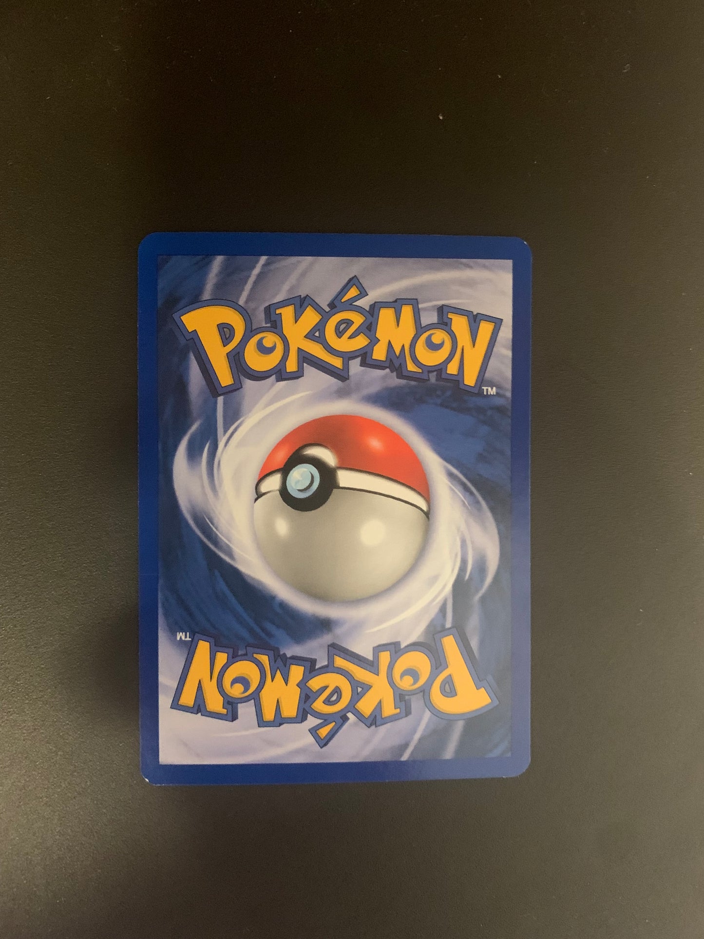 Pokemon Karte Holo 1st Edition Dunkles Hypno 9/82 Deutsch