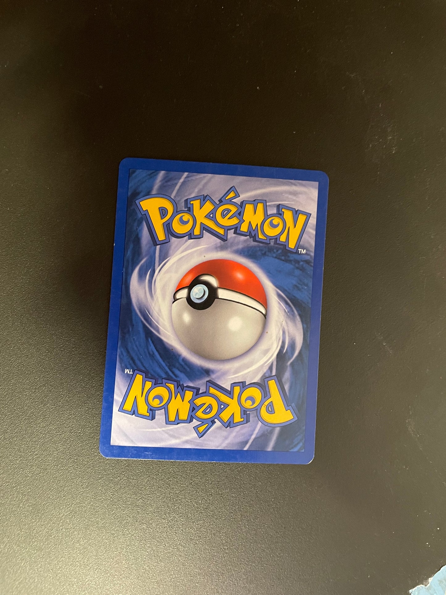 Pokemon Karte e-Series Baldorfisch 127/165 Deutsch
