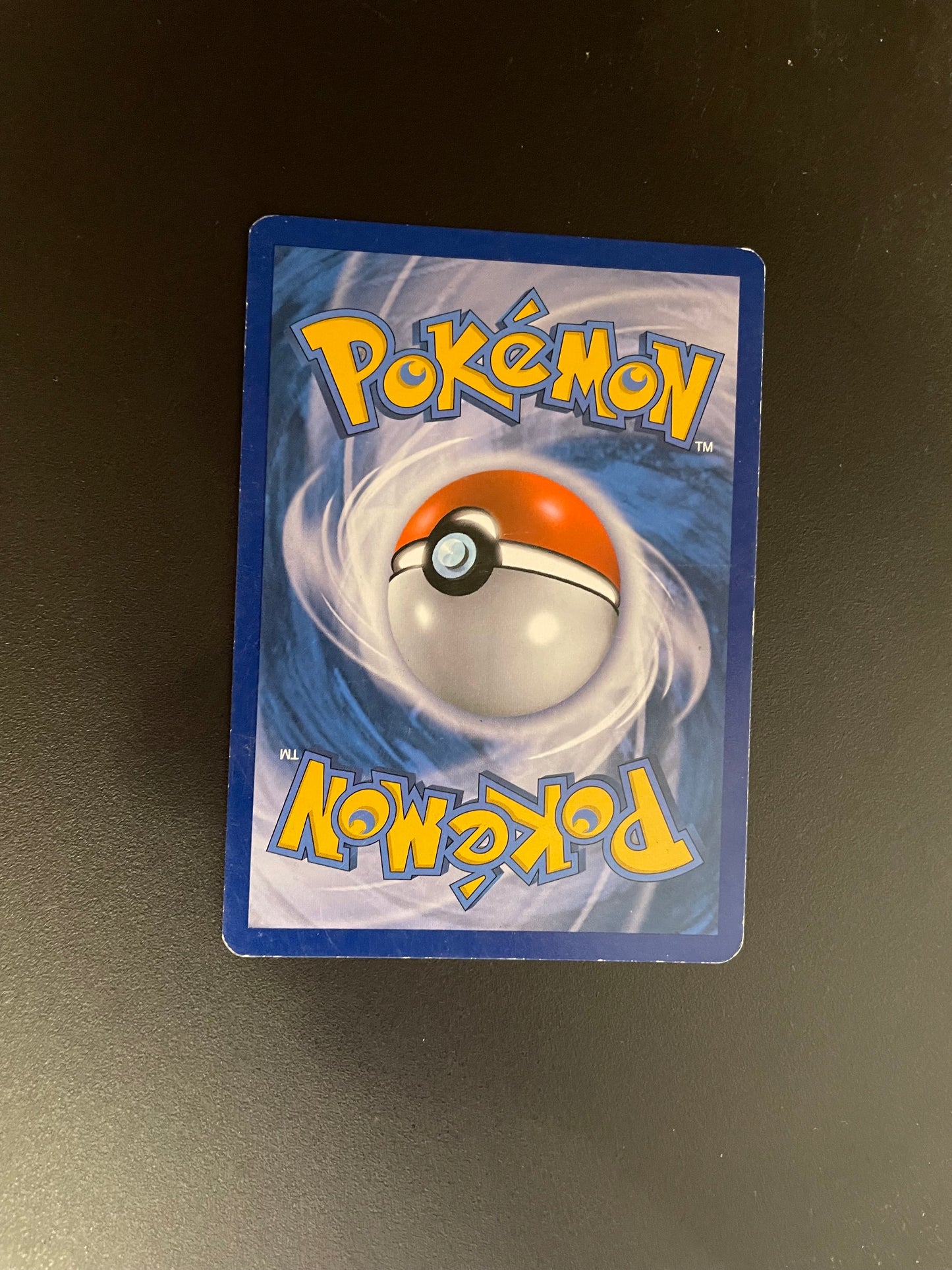 Pokemon Karte Holo Glaziola 23/116 Deutsch