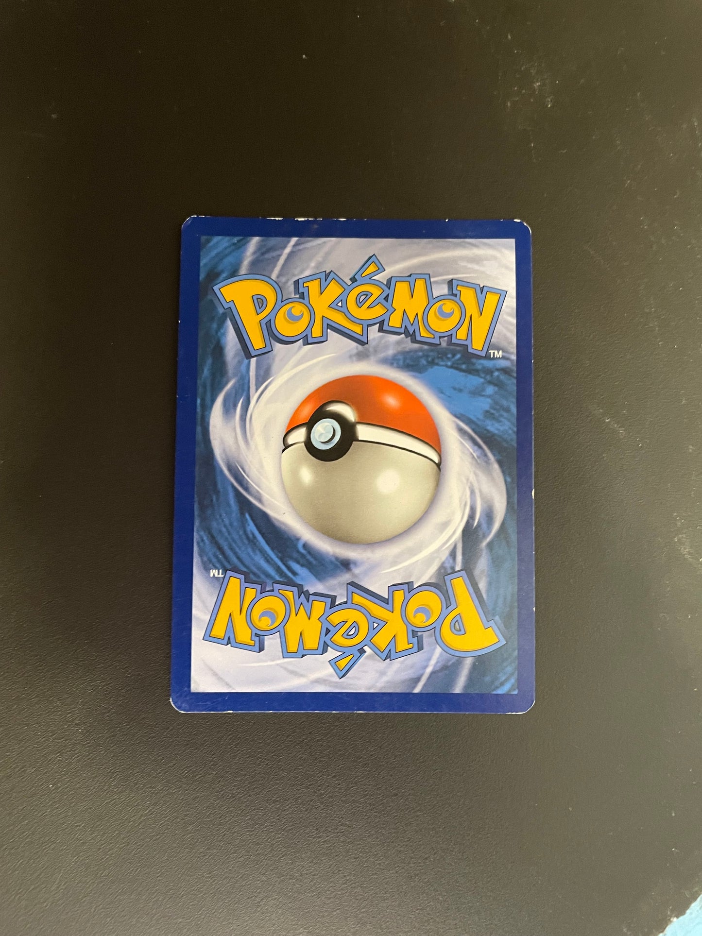 Pokémon Karte Lektrobal GX 155/168 Deutsch