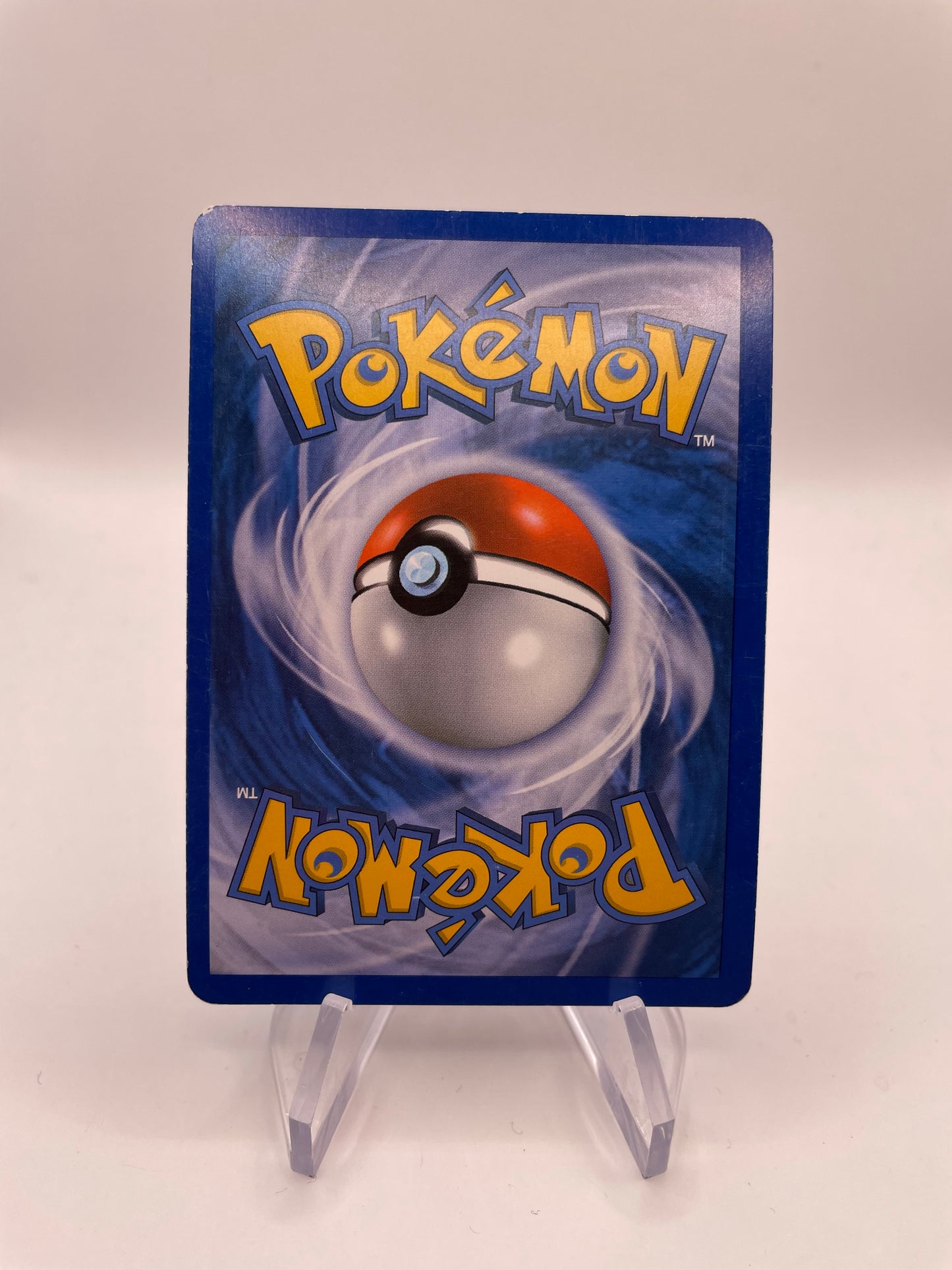 Pokemon Karte Lv.X Arceus 96/99 Deutsch