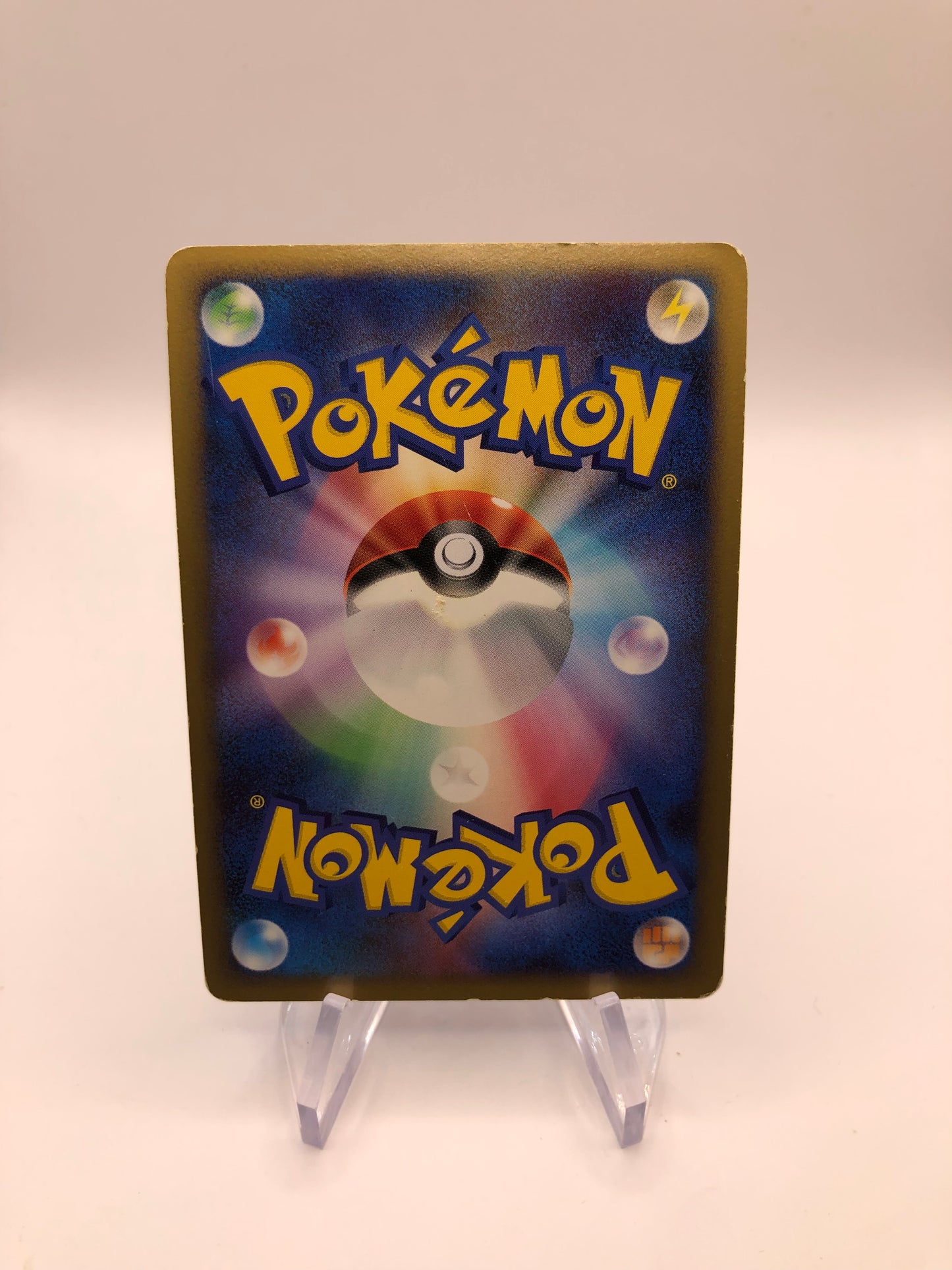 Pokemon Karten Regigigas Lv.47 79/92 Japanisch