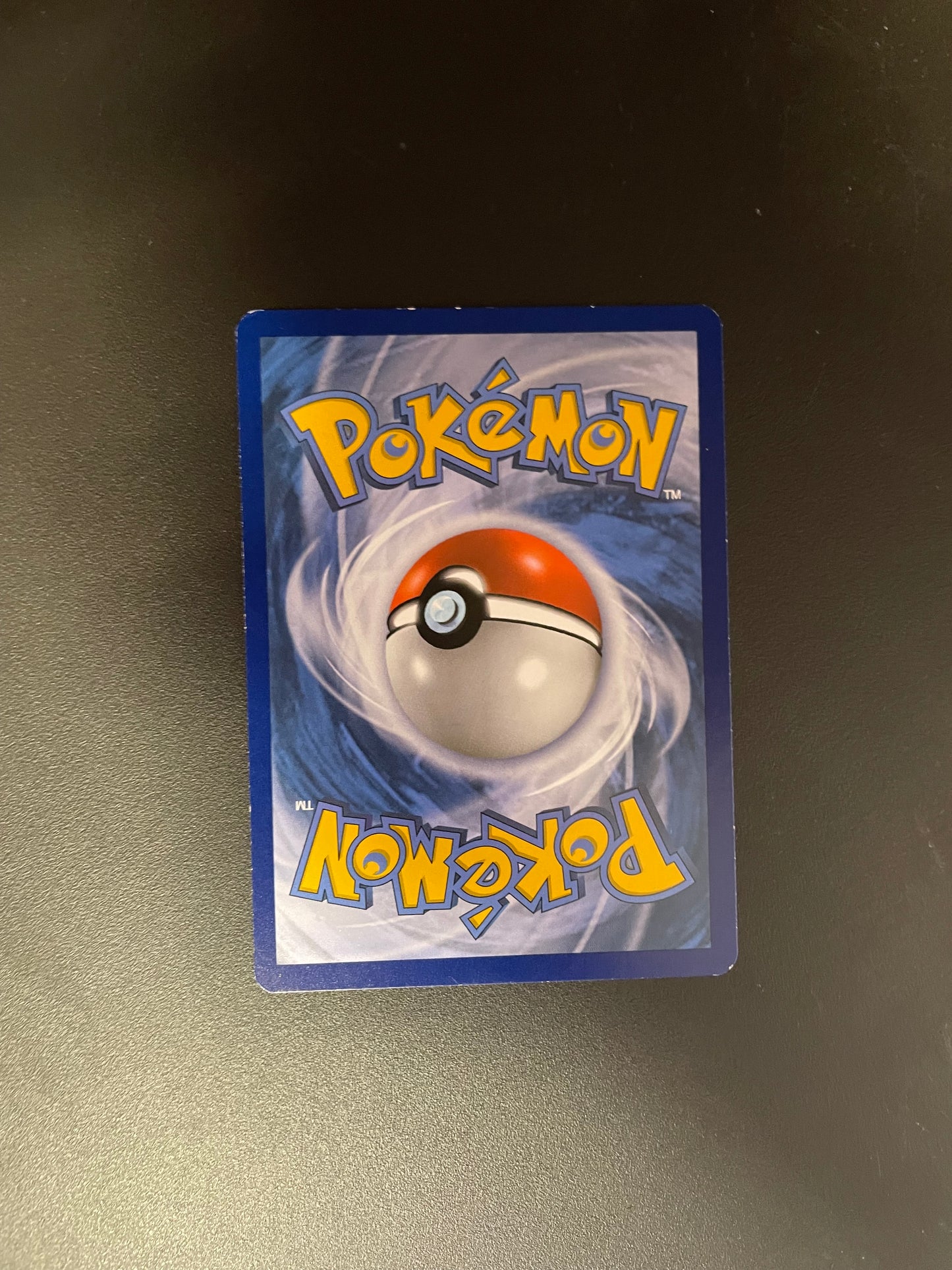 Pokemon Karte EX Mega Galagladi 100/108 Deutsch