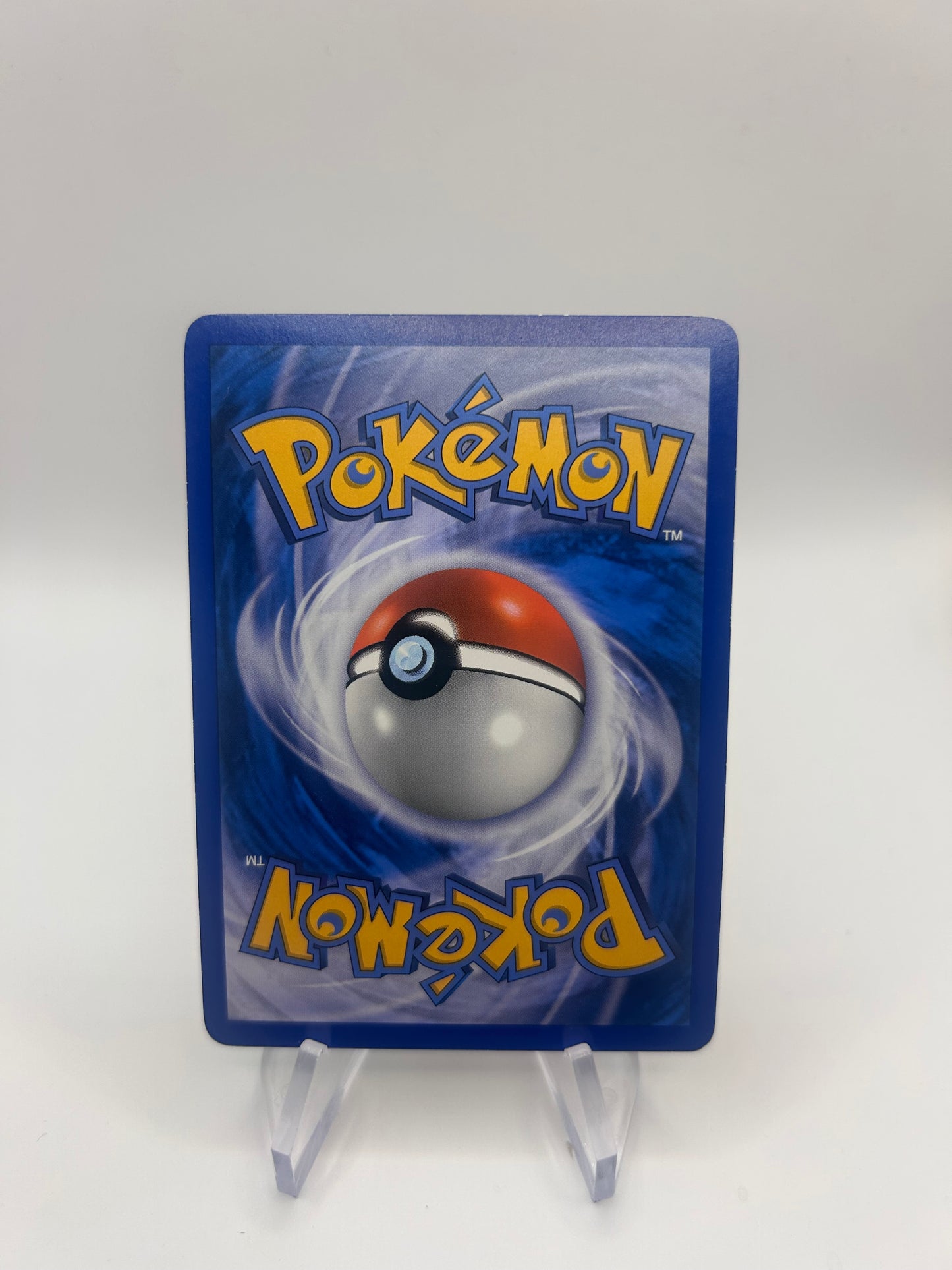 Pokemon Karte Lv.X Relaxo 111/111 Deutsch
