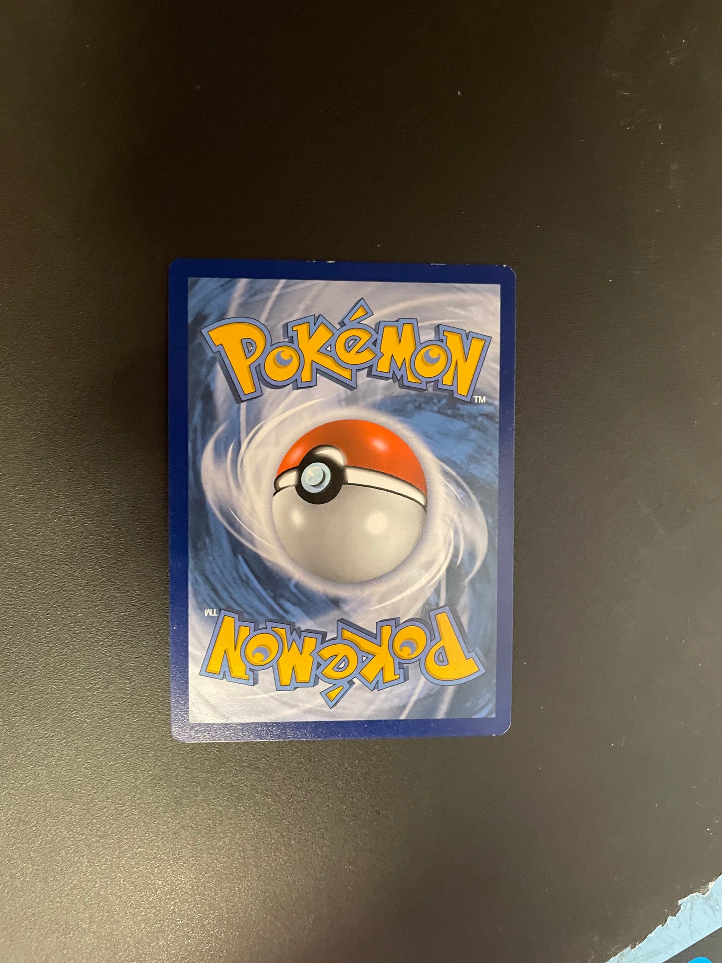 Pokémon Karte Trainer Schüler 261/264 Deutsch