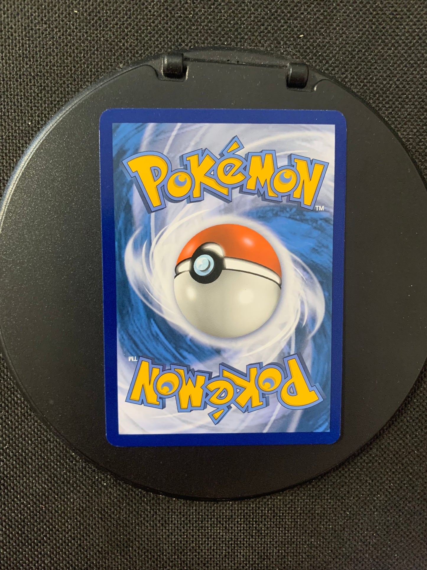 Pokemon Karte Holo Promo Mewtu SM77 Deutsch