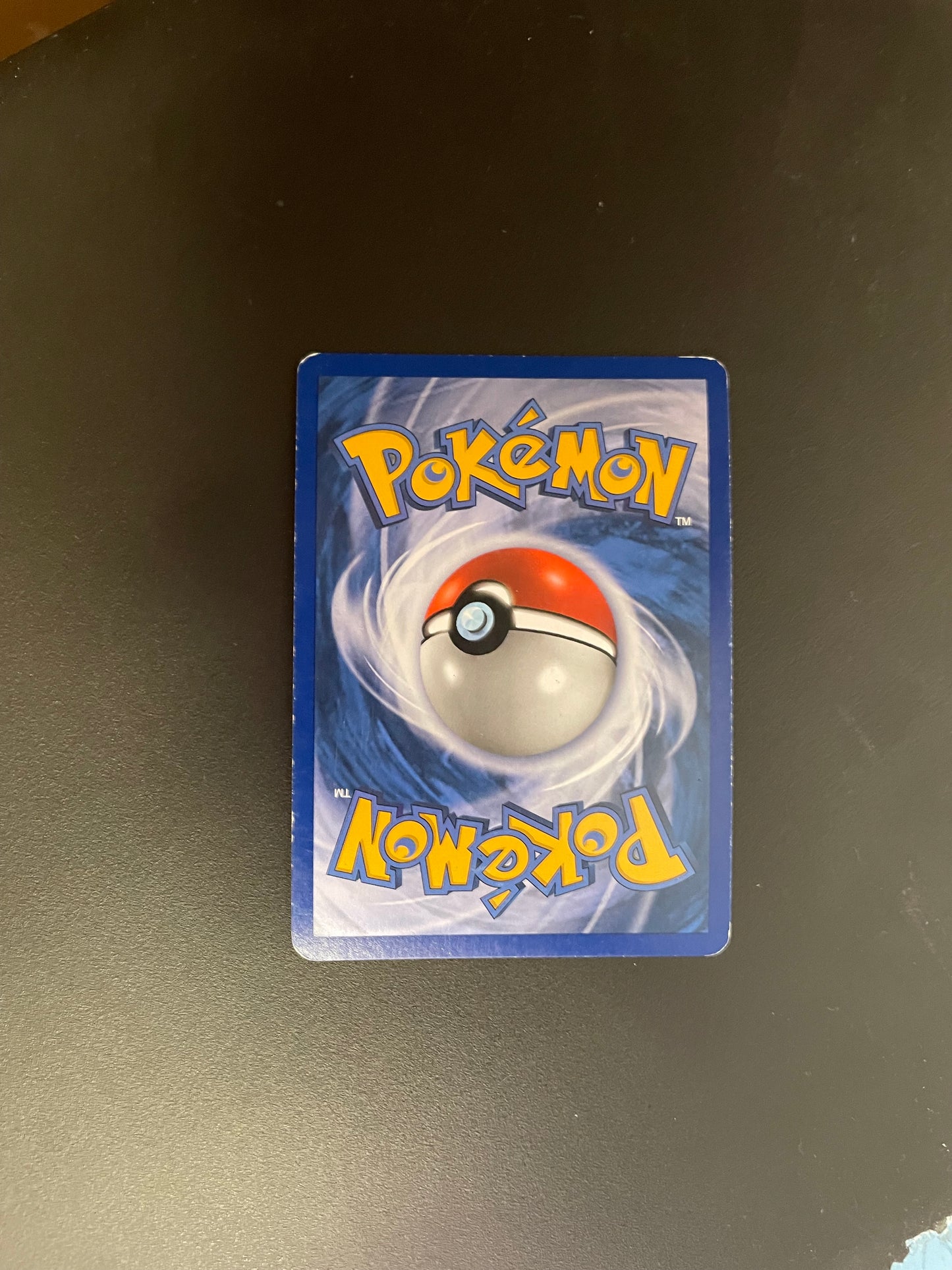 Pokemon Karte Lv.X Zwirrfinst 96/100 Deutsch