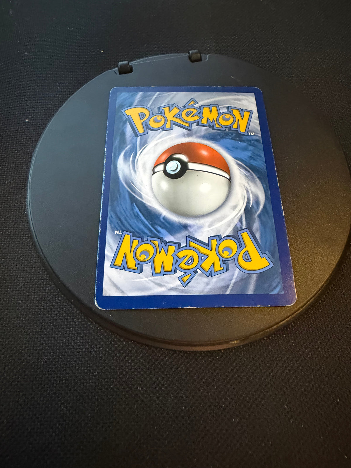 Pokemon Karte GX Solgaleo 89/149 Deutsch
