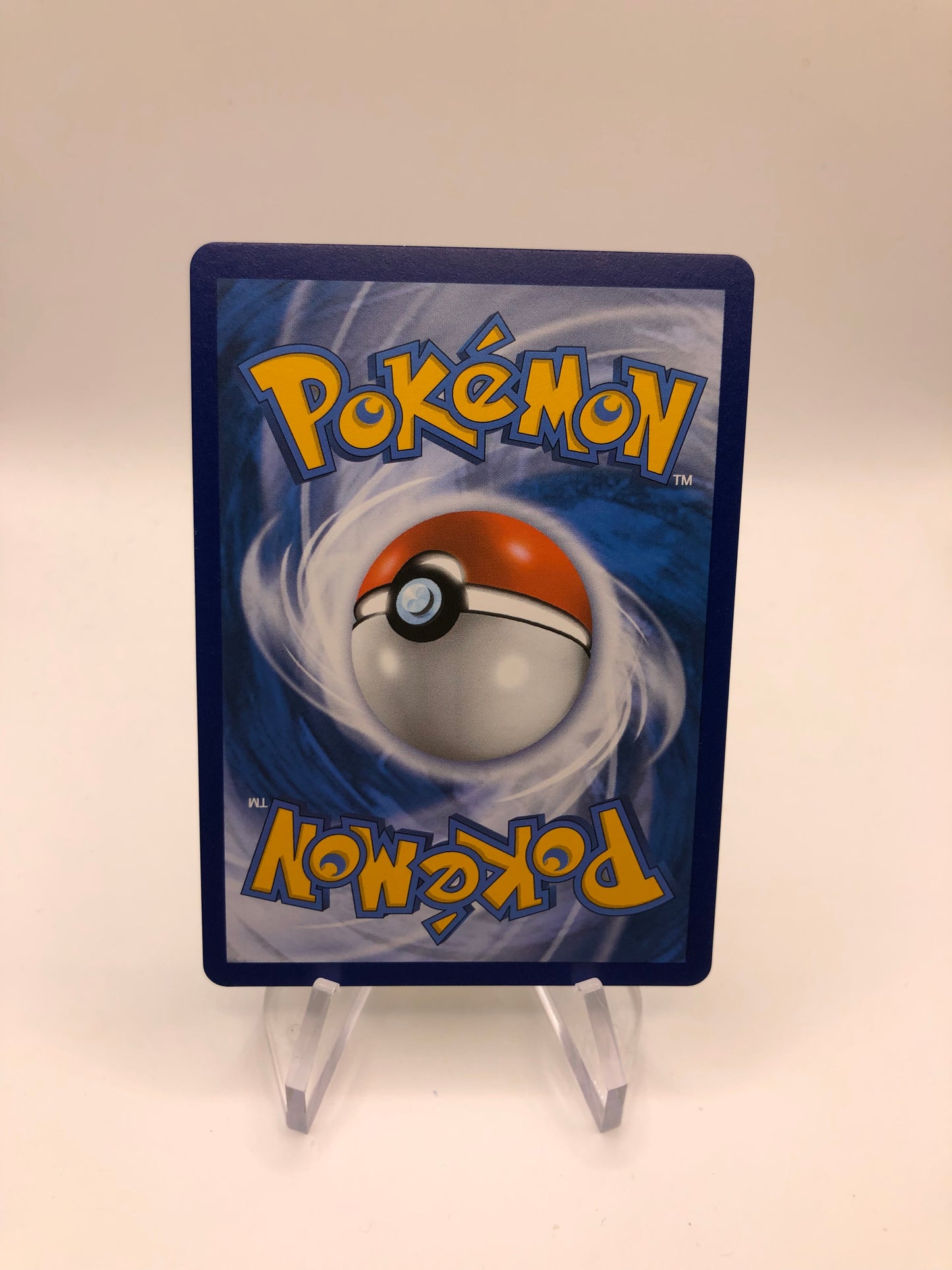 Pokemon Karte Holo Bisaflor Celebration 15/102 Deutsch