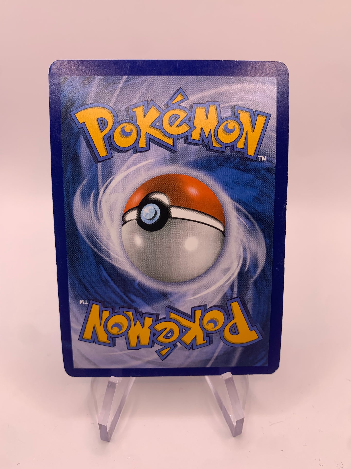 Pokemon Karte GX Promo Glurak SM60 deutsch